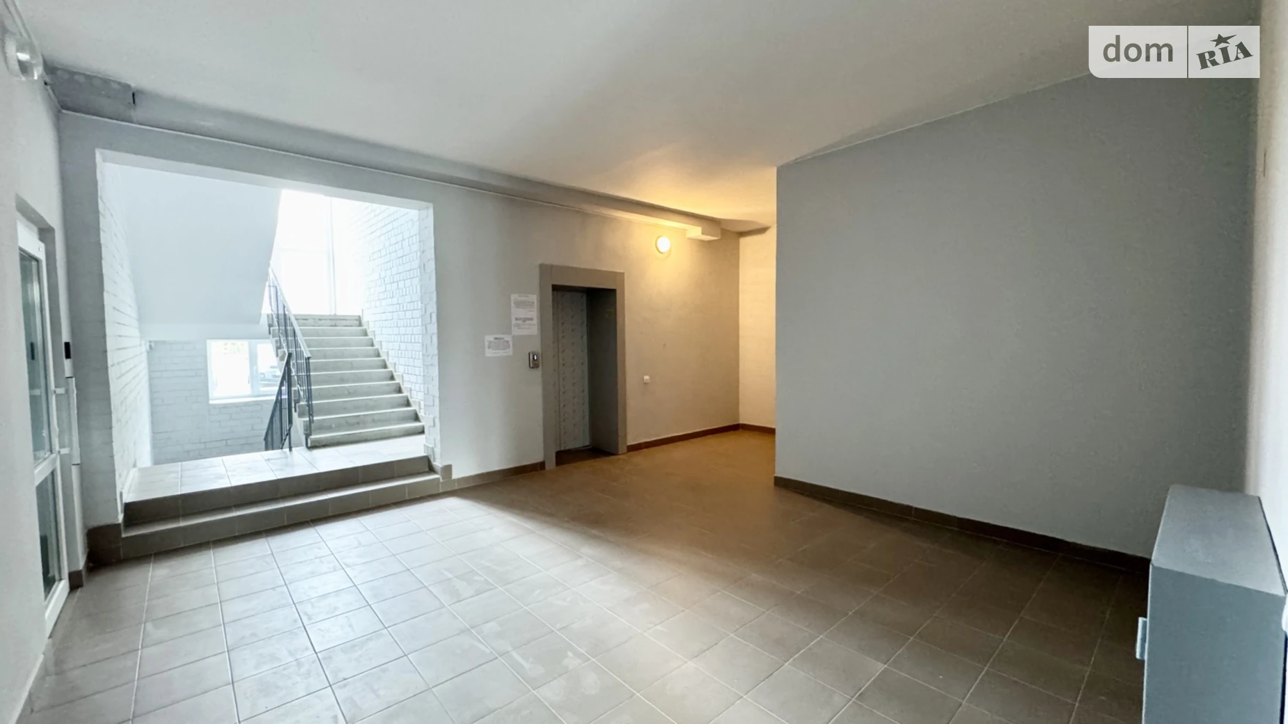 Продається 1-кімнатна квартира 54 кв. м у Чернігові, вул. Василя Стуса(Чернишевського), 33 - фото 4