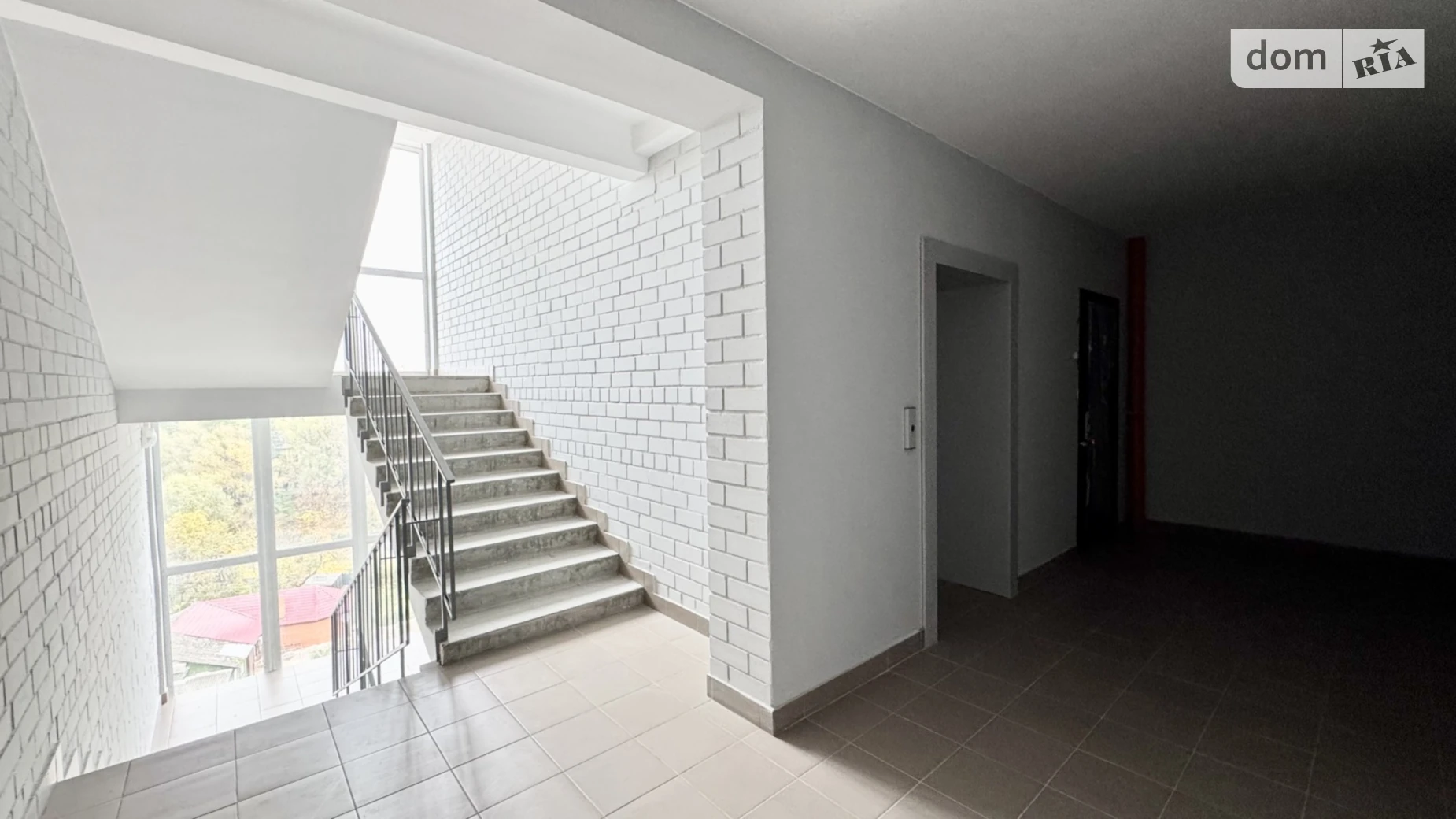 Продається 1-кімнатна квартира 54 кв. м у Чернігові, вул. Василя Стуса(Чернишевського), 33 - фото 5