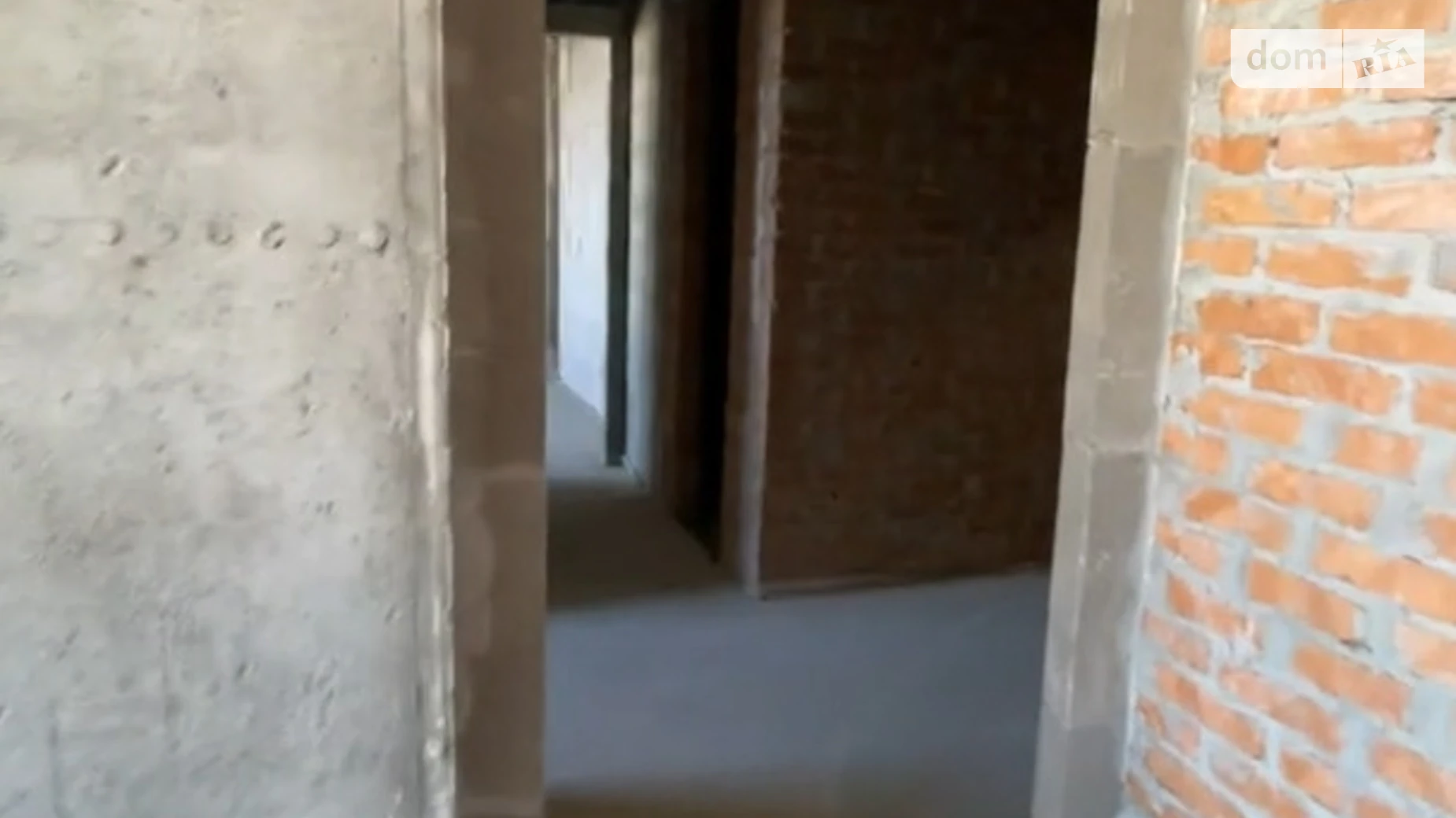 Продается 2-комнатная квартира 58 кв. м в Ирпене, ул. Университетская(Карла Маркса), 3/9 - фото 3