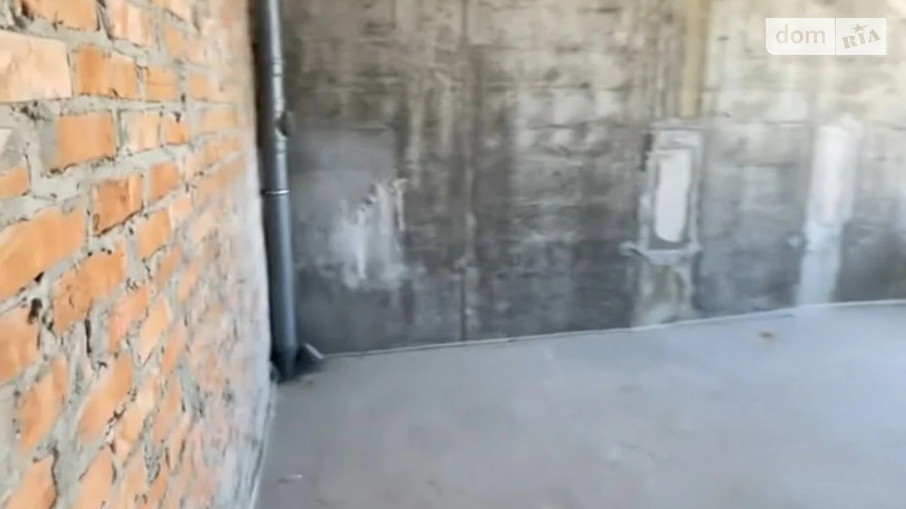 Продается 2-комнатная квартира 58 кв. м в Ирпене, ул. Университетская(Карла Маркса), 3/9 - фото 2