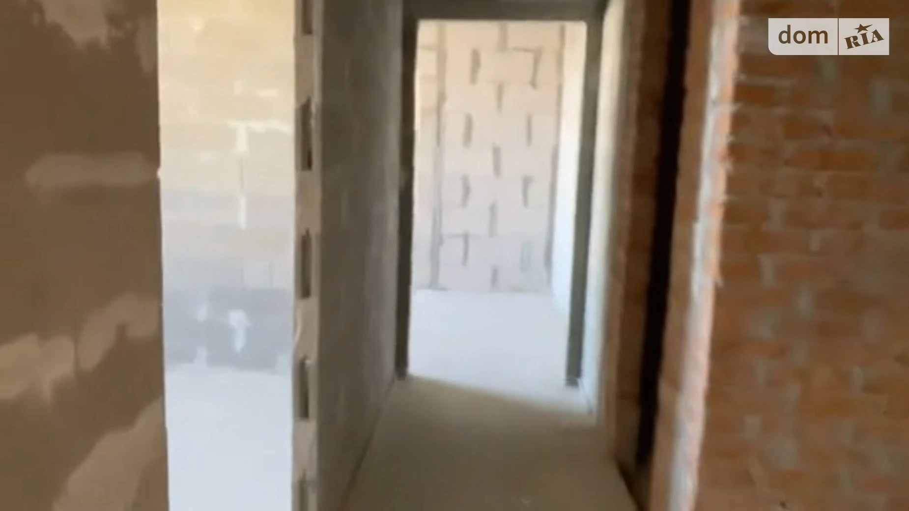 Продается 2-комнатная квартира 58 кв. м в Ирпене, ул. Университетская(Карла Маркса), 3/9 - фото 4