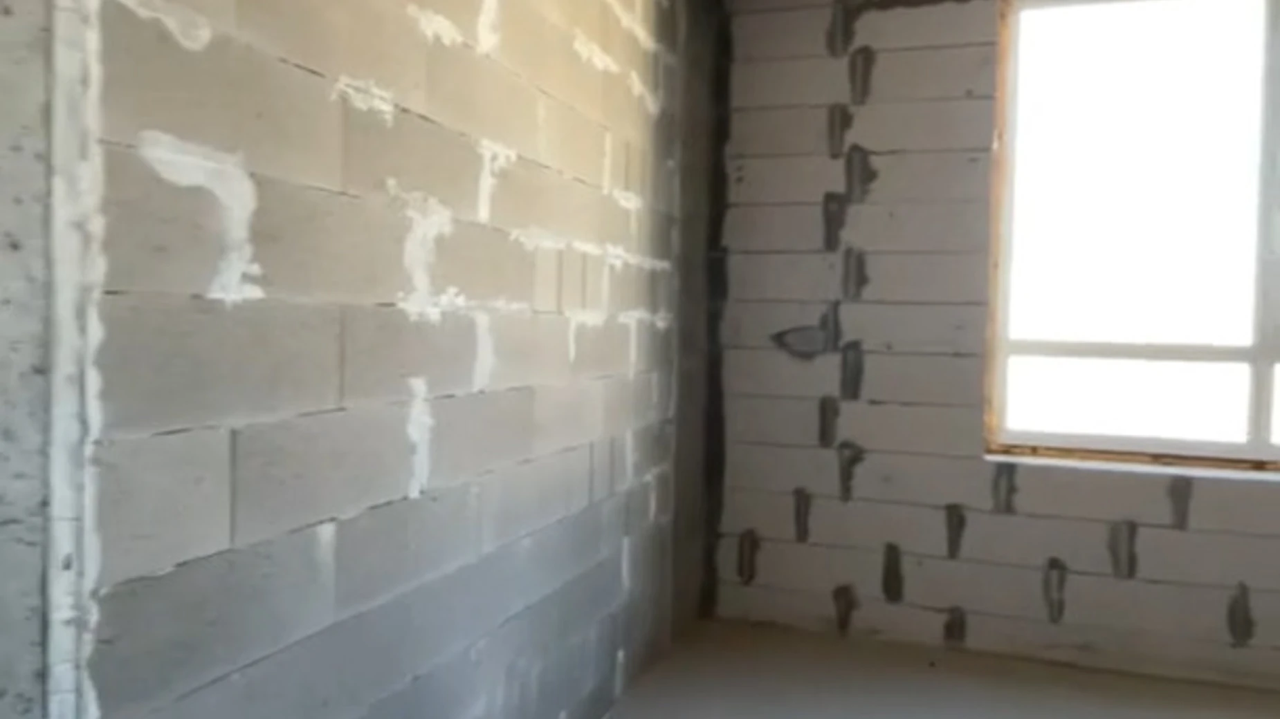 Продается 2-комнатная квартира 58 кв. м в Ирпене, ул. Университетская(Карла Маркса), 3/9 - фото 5