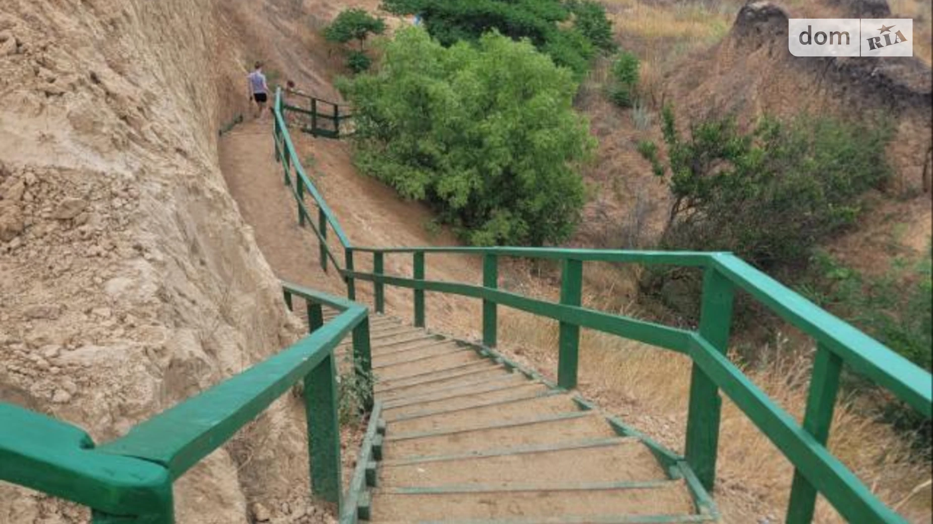 Продается земельный участок 6 соток в Одесской области, цена: 20000 $ - фото 3