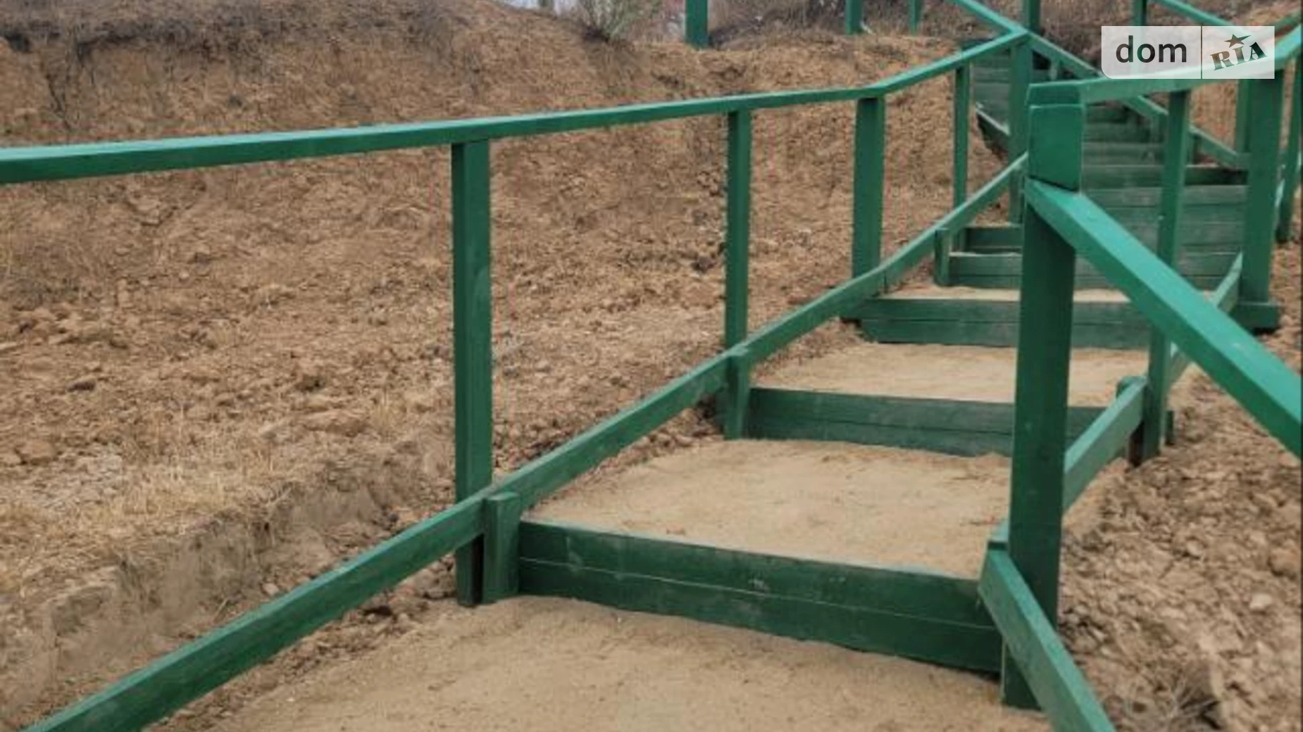 Продается земельный участок 6 соток в Одесской области, цена: 20000 $ - фото 4