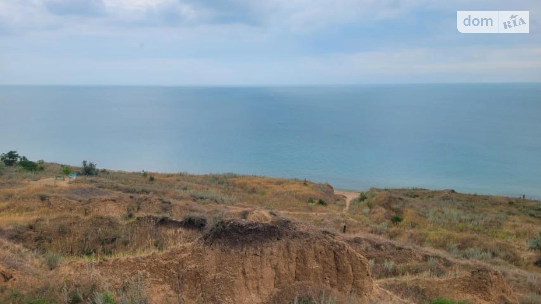 Продается земельный участок 6 соток в Одесской области, цена: 20000 $ - фото 2