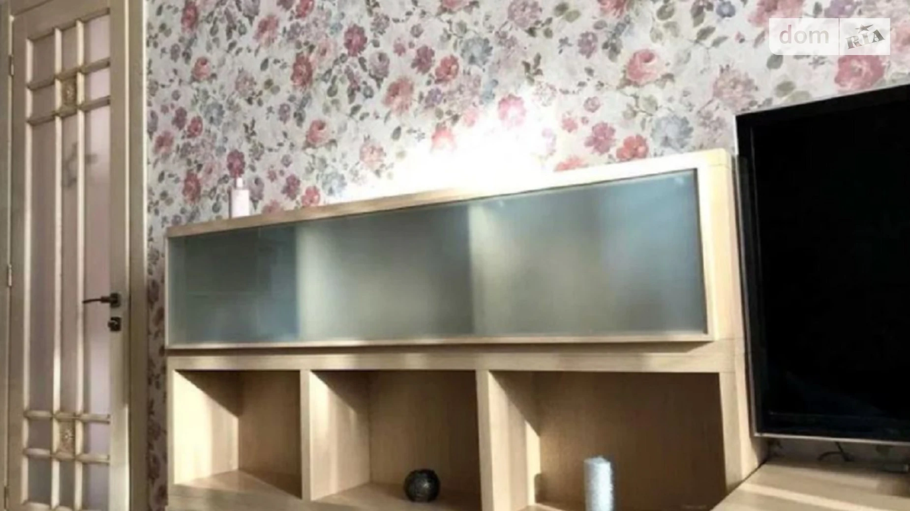 Продается 3-комнатная квартира 112 кв. м в Одессе, ул. Тополевая - фото 4