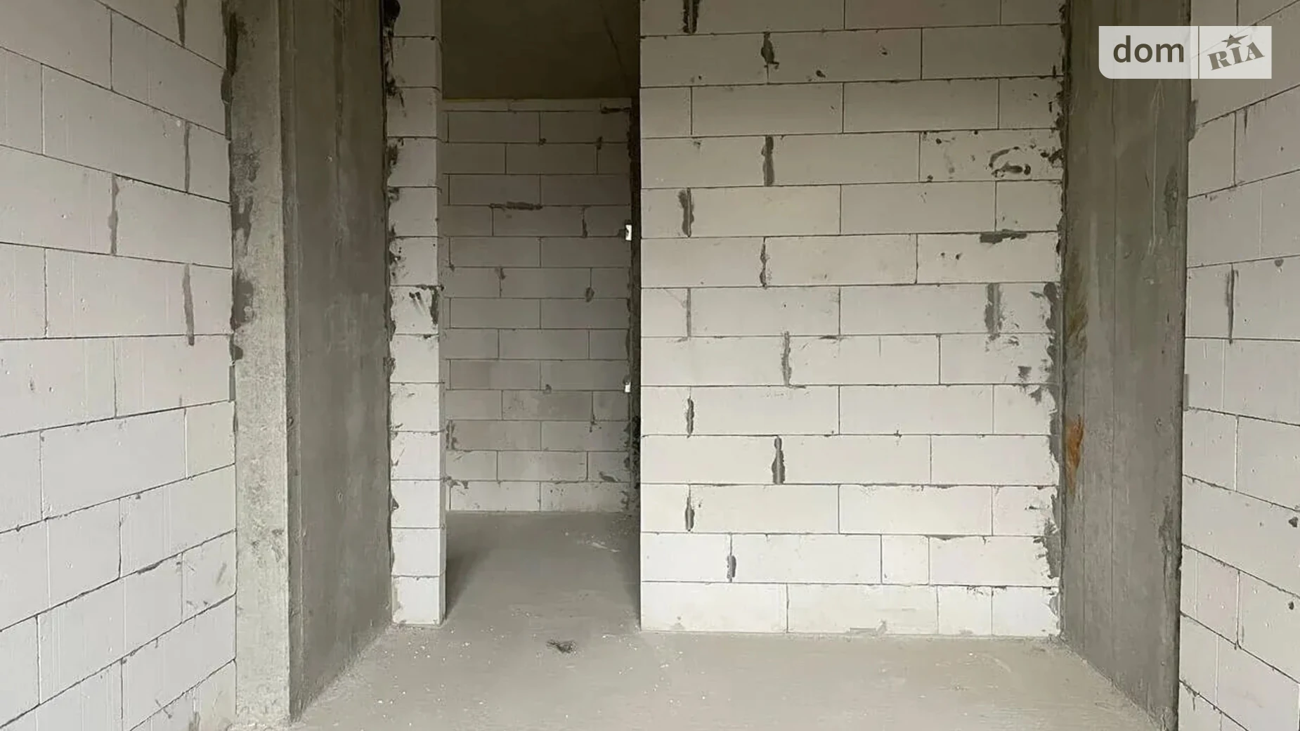 Продается 2-комнатная квартира 64 кв. м в Угорниках, ул. Героев Николаева(Сеченова), 129А корпус 7 - фото 4