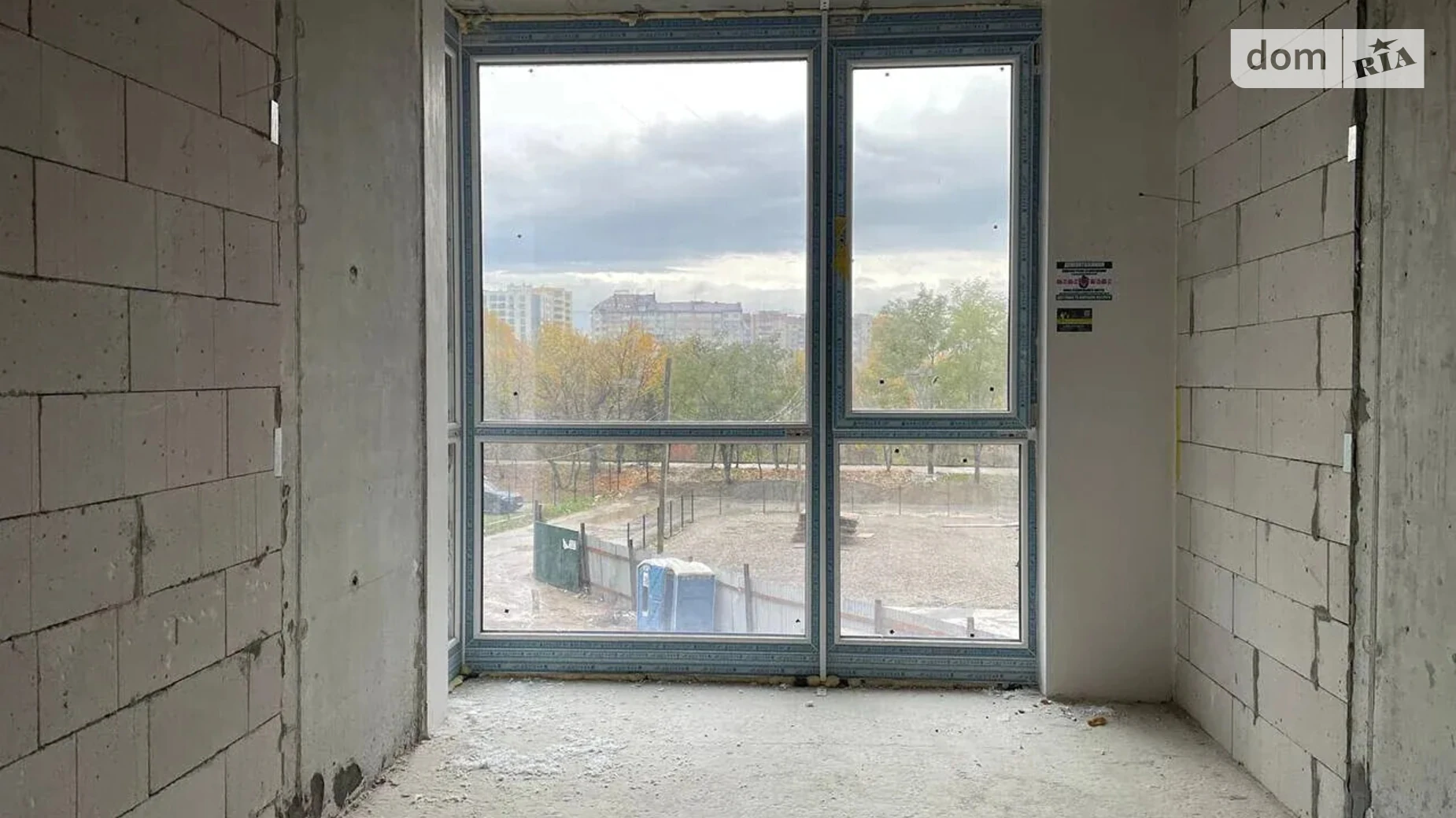 Продается 2-комнатная квартира 64 кв. м в Угорниках, ул. Героев Николаева(Сеченова), 129А корпус 7 - фото 5