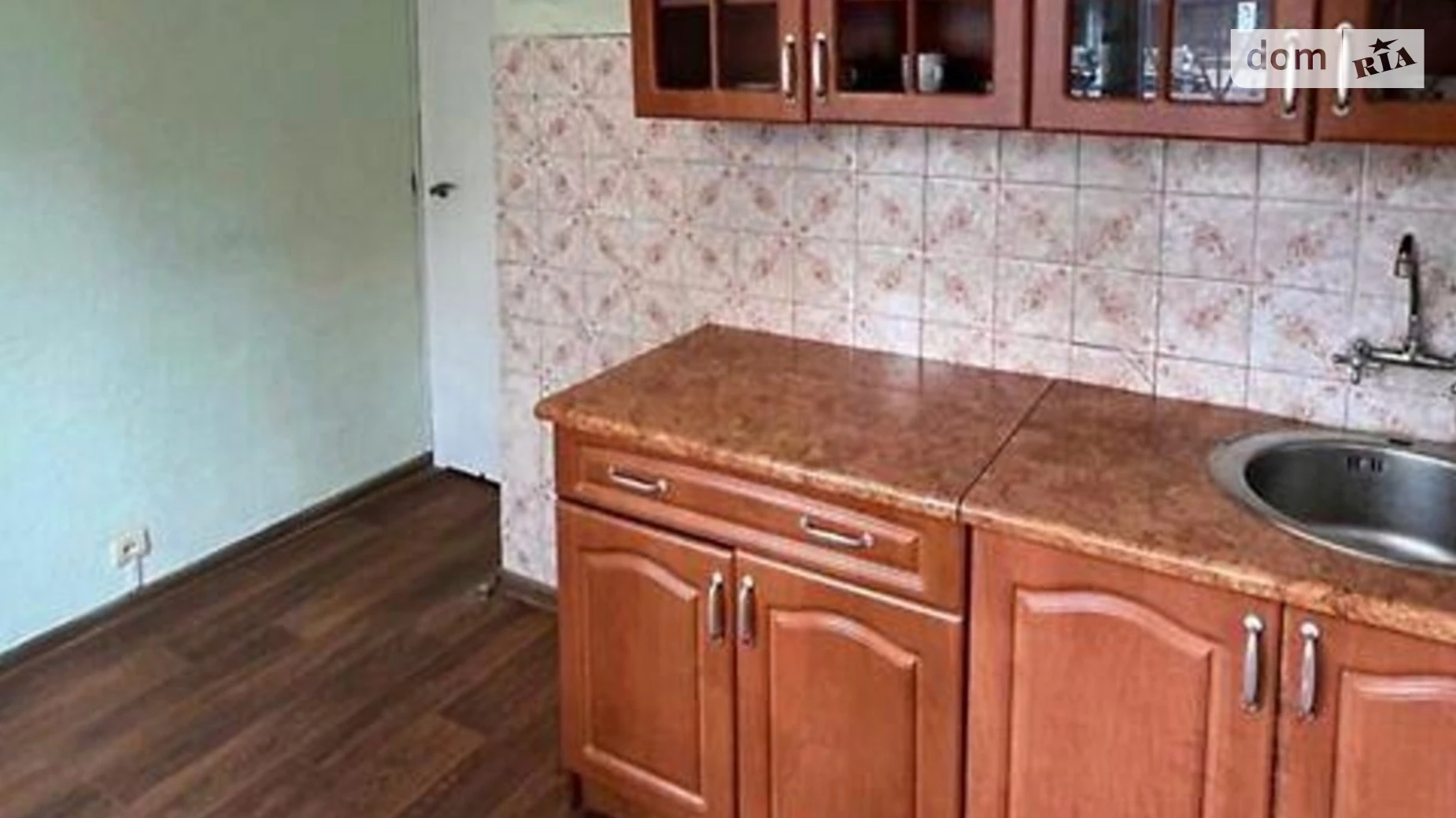 Продается 3-комнатная квартира 56.9 кв. м в Киеве, цена: 93000 $ - фото 3