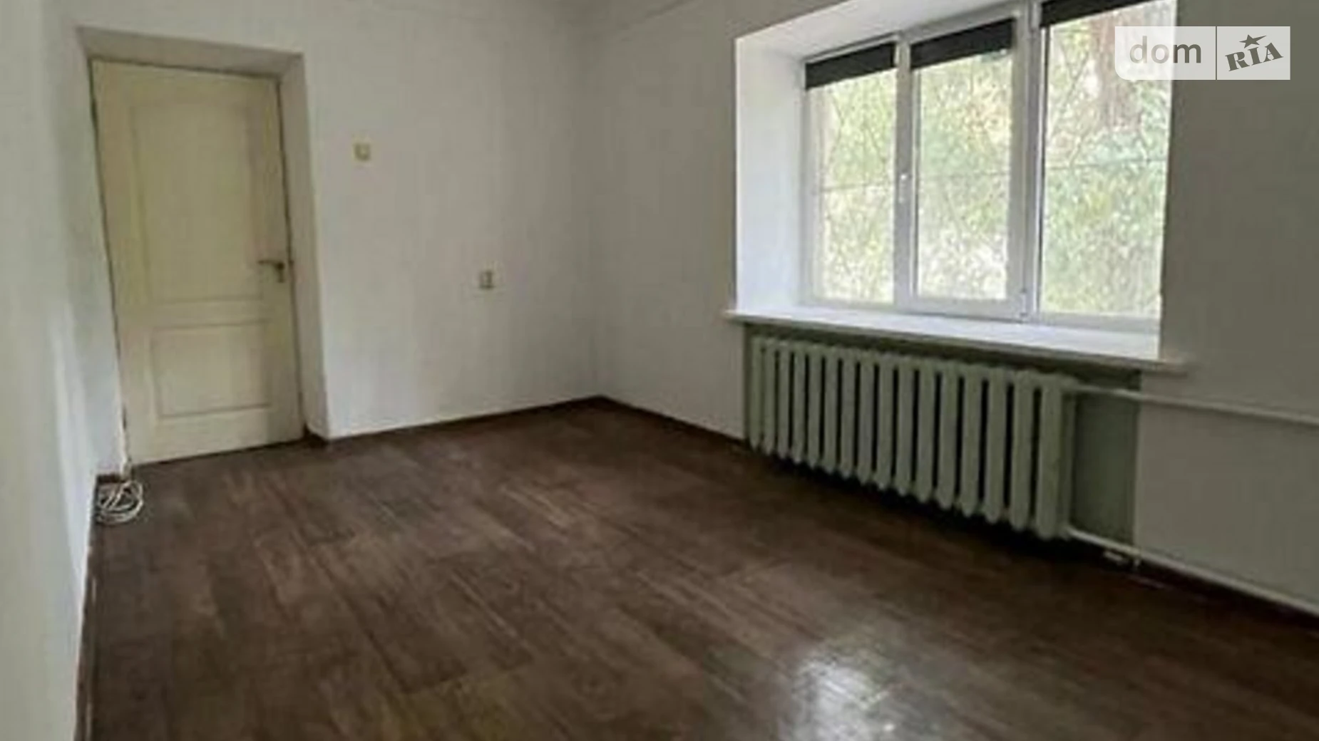 Продается 3-комнатная квартира 56.9 кв. м в Киеве, цена: 93000 $ - фото 4