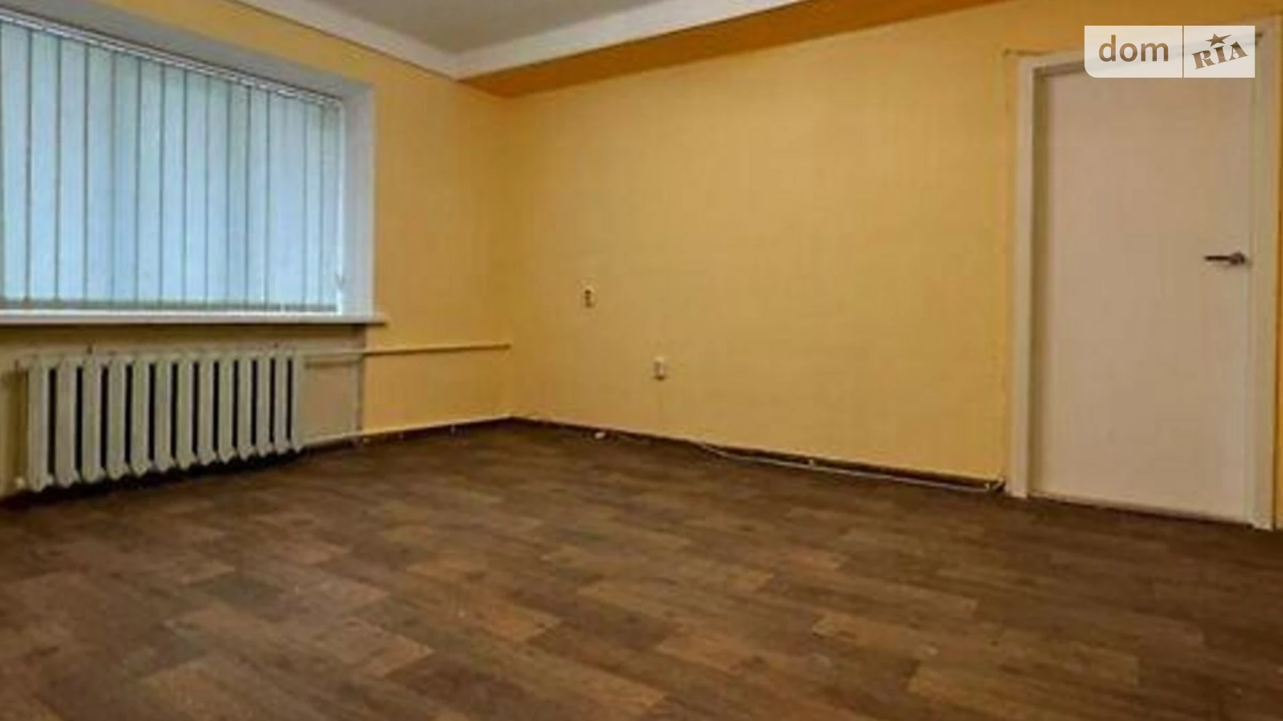 Продается 3-комнатная квартира 56.9 кв. м в Киеве, цена: 93000 $ - фото 5