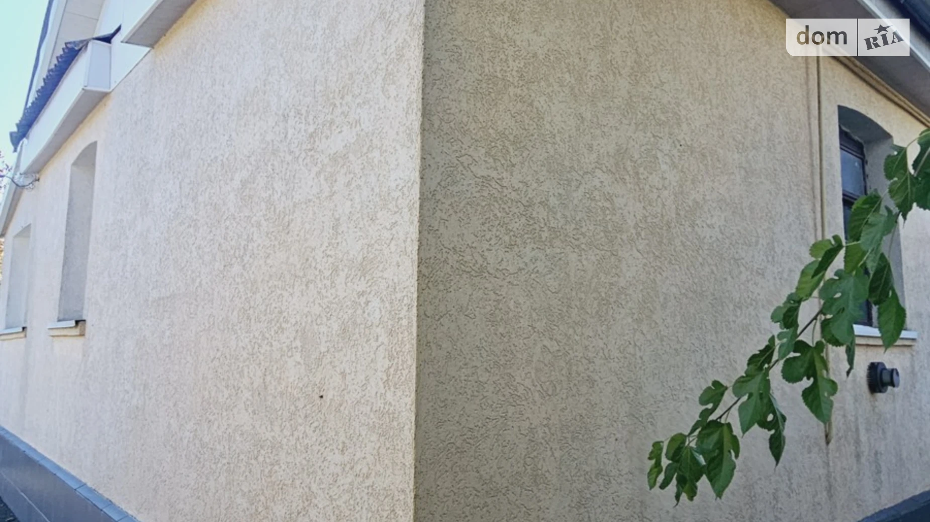 Продается одноэтажный дом 46 кв. м с подвалом, цена: 35000 $ - фото 3