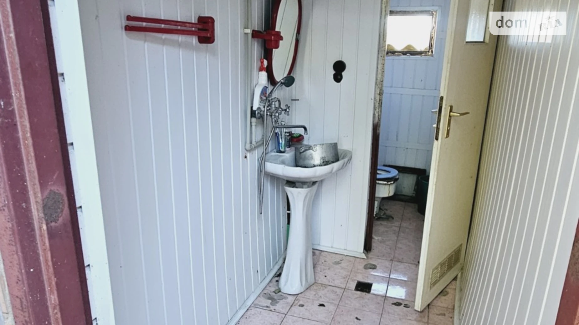 Продается одноэтажный дом 46 кв. м с подвалом, цена: 35000 $ - фото 5