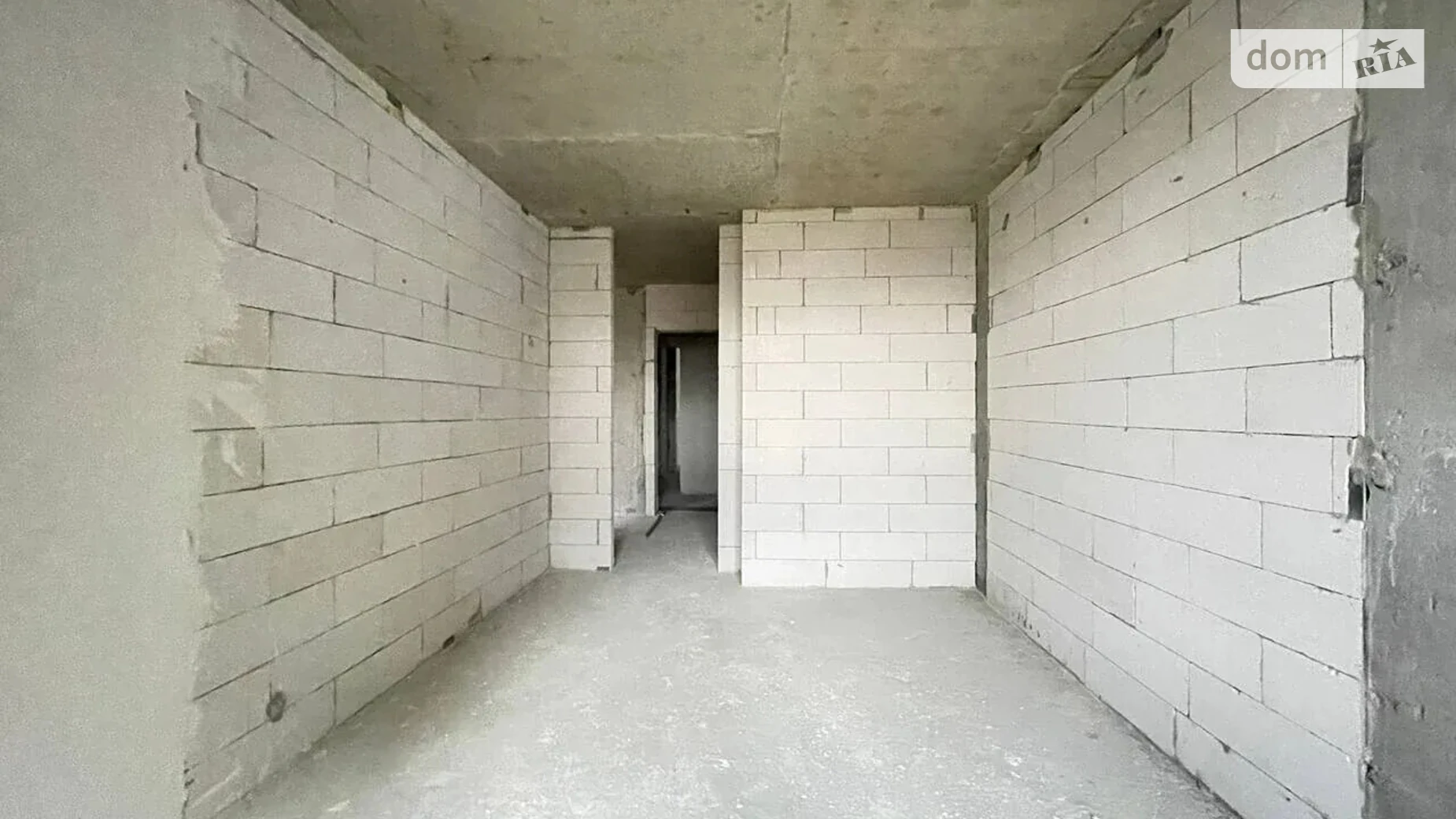 Продается 1-комнатная квартира 42 кв. м в Угорниках, ул. Героев Николаева(Сеченова), 129А корпус 15 - фото 4