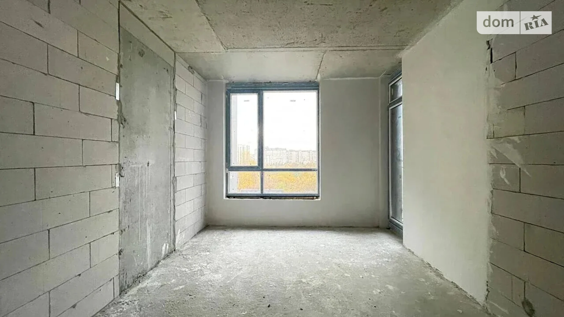 Продается 1-комнатная квартира 42 кв. м в Угорниках, ул. Героев Николаева(Сеченова), 129А корпус 15 - фото 3