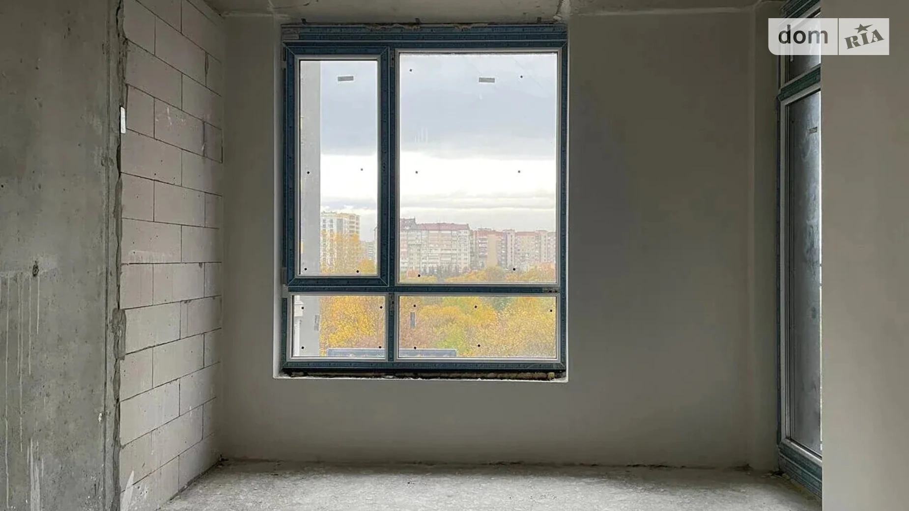 Продается 1-комнатная квартира 42 кв. м в Угорниках, ул. Героев Николаева(Сеченова), 129А корпус 15 - фото 5