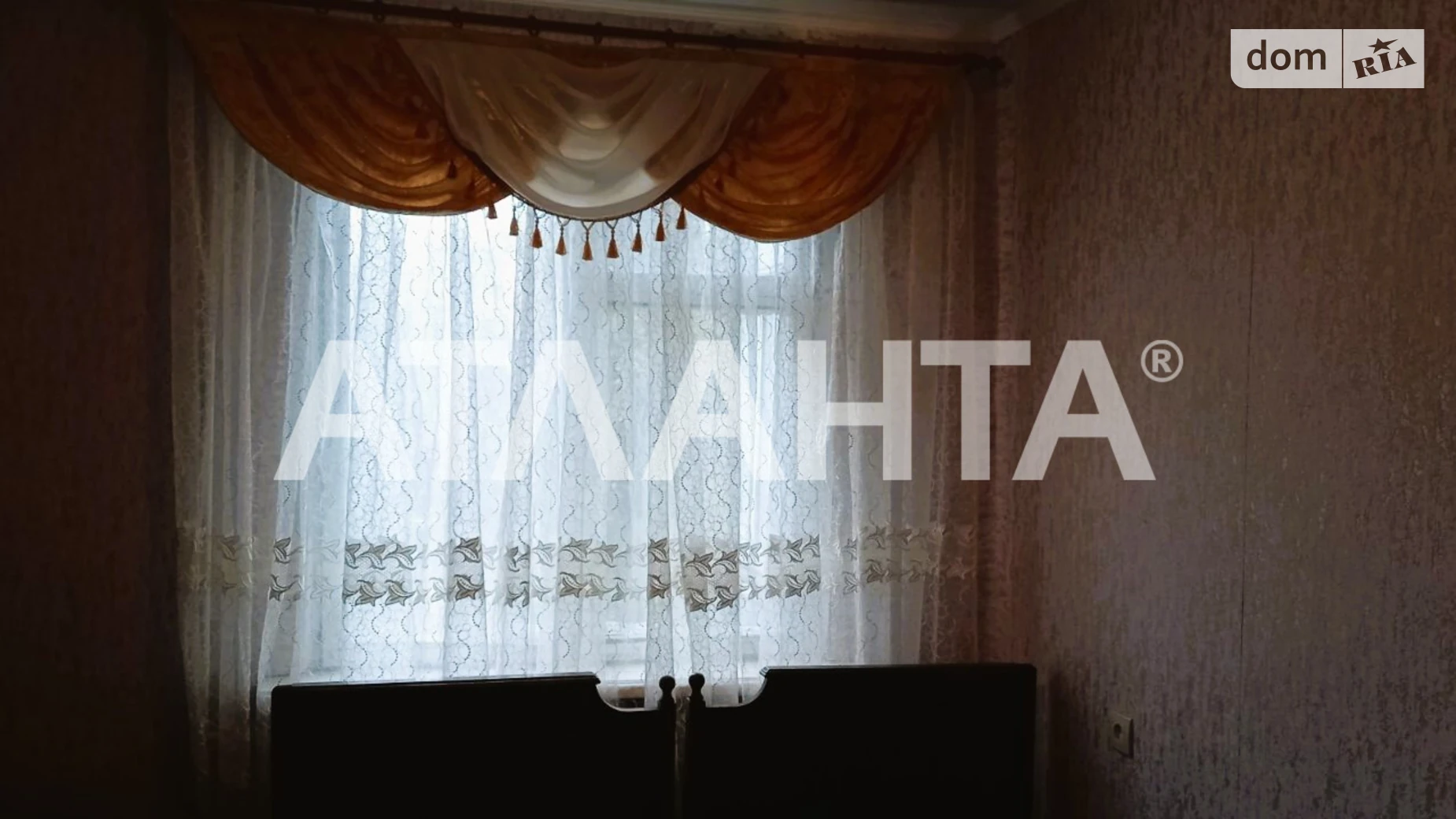 Продается 2-комнатная квартира 44 кв. м в Одессе, ул. Крымская - фото 5