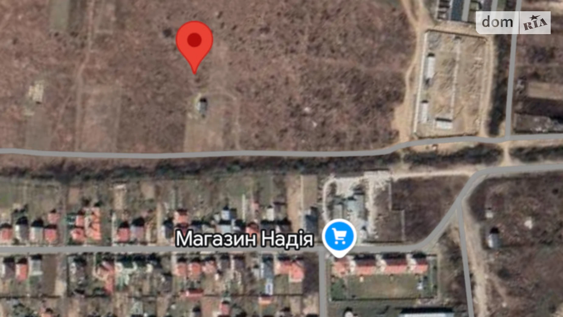 Продается земельный участок 10 соток в Закарпатской области, цена: 22000 $ - фото 2