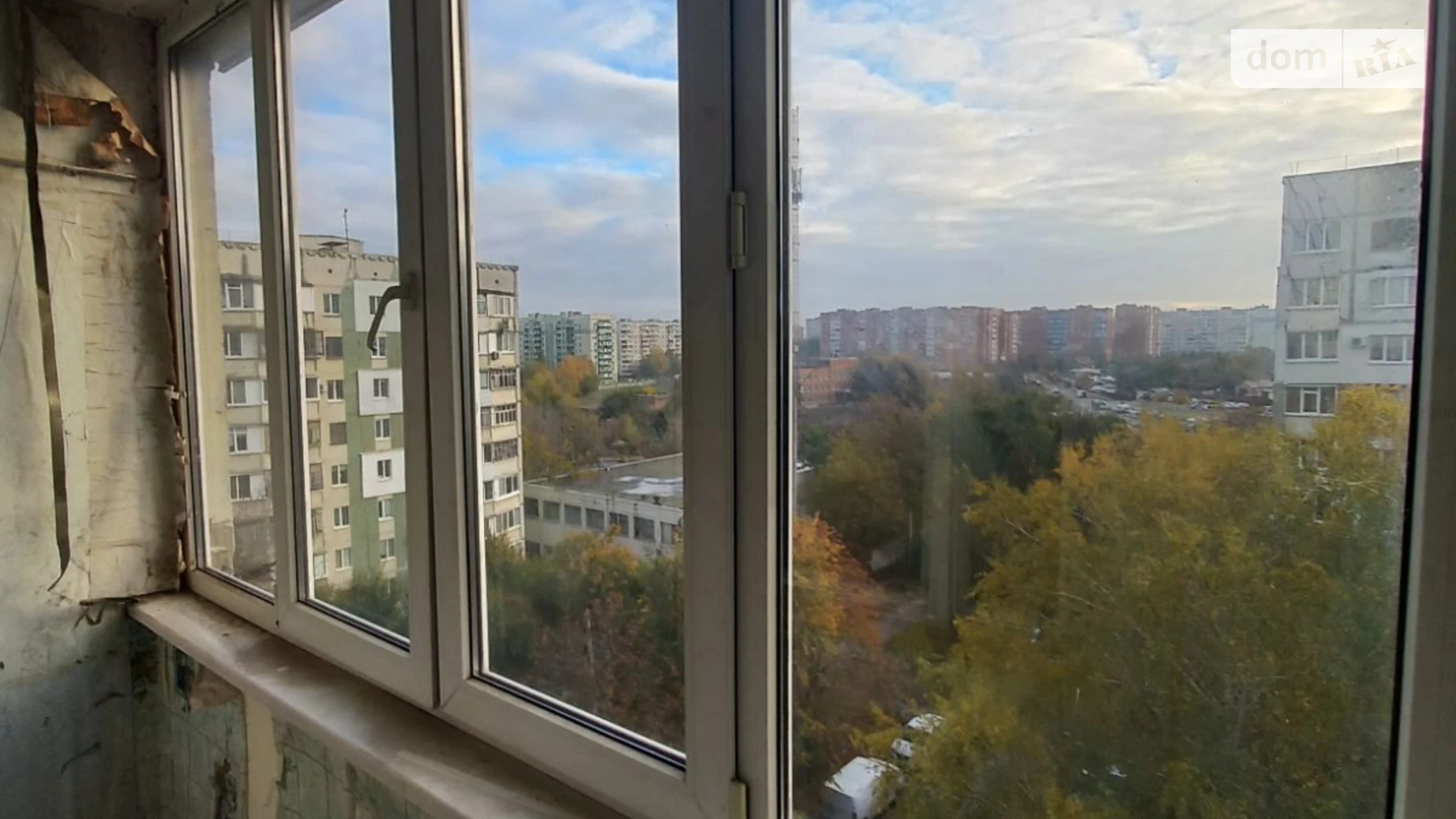 Продається 3-кімнатна квартира 70 кв. м у Полтаві, бул. Побєдоносцева Юрія - фото 4