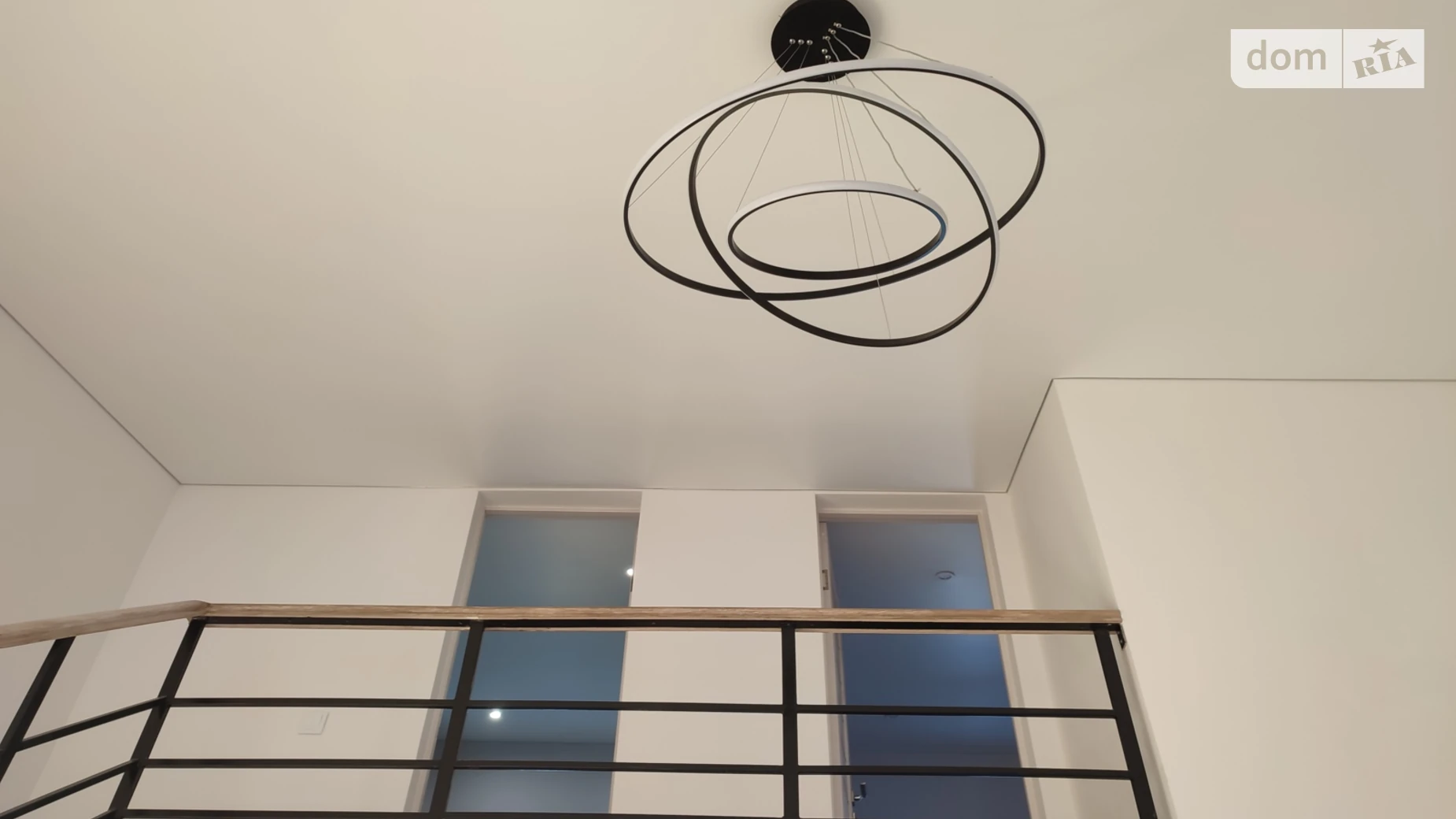 ул. Надпрудная, 27 Песочин ЖК Надпрудный, цена: 35000 $ - фото 5