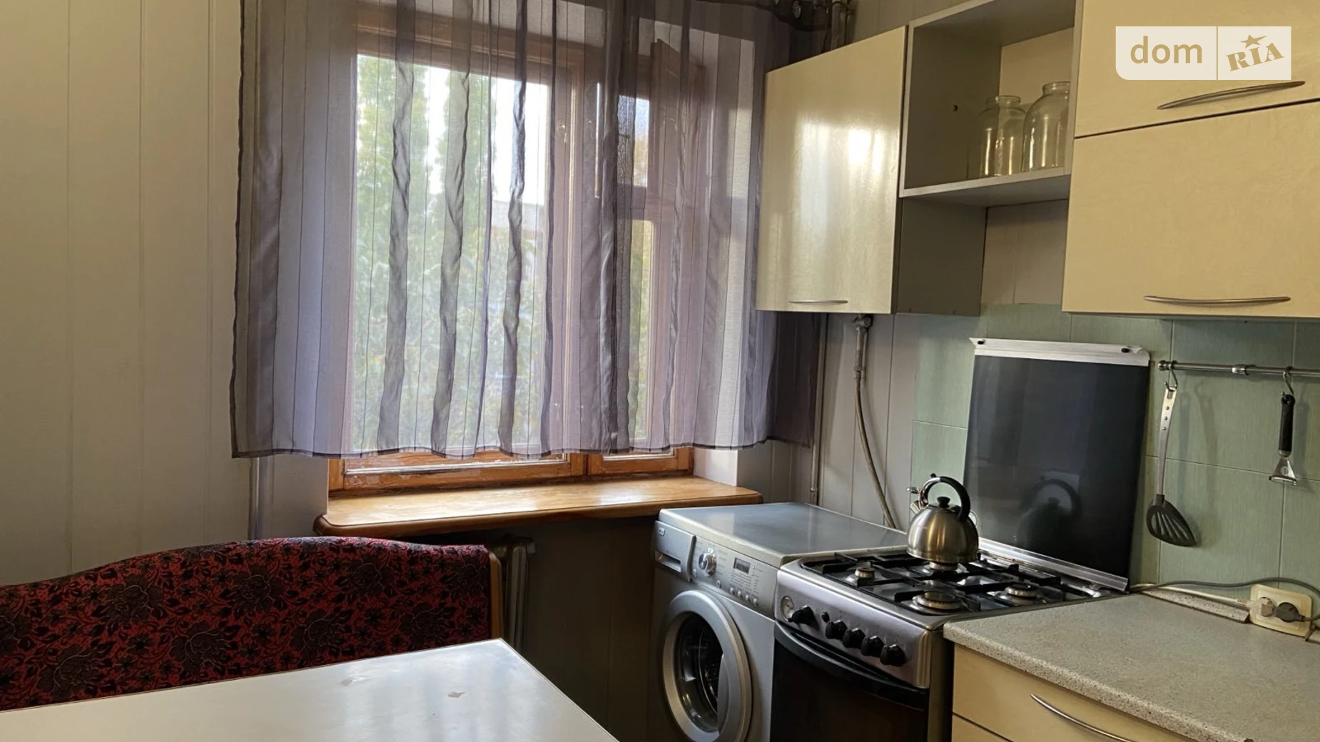 Сдается в аренду 3-комнатная квартира 82.4 кв. м в Одессе, просп. Небесной Сотни, 14Б - фото 2