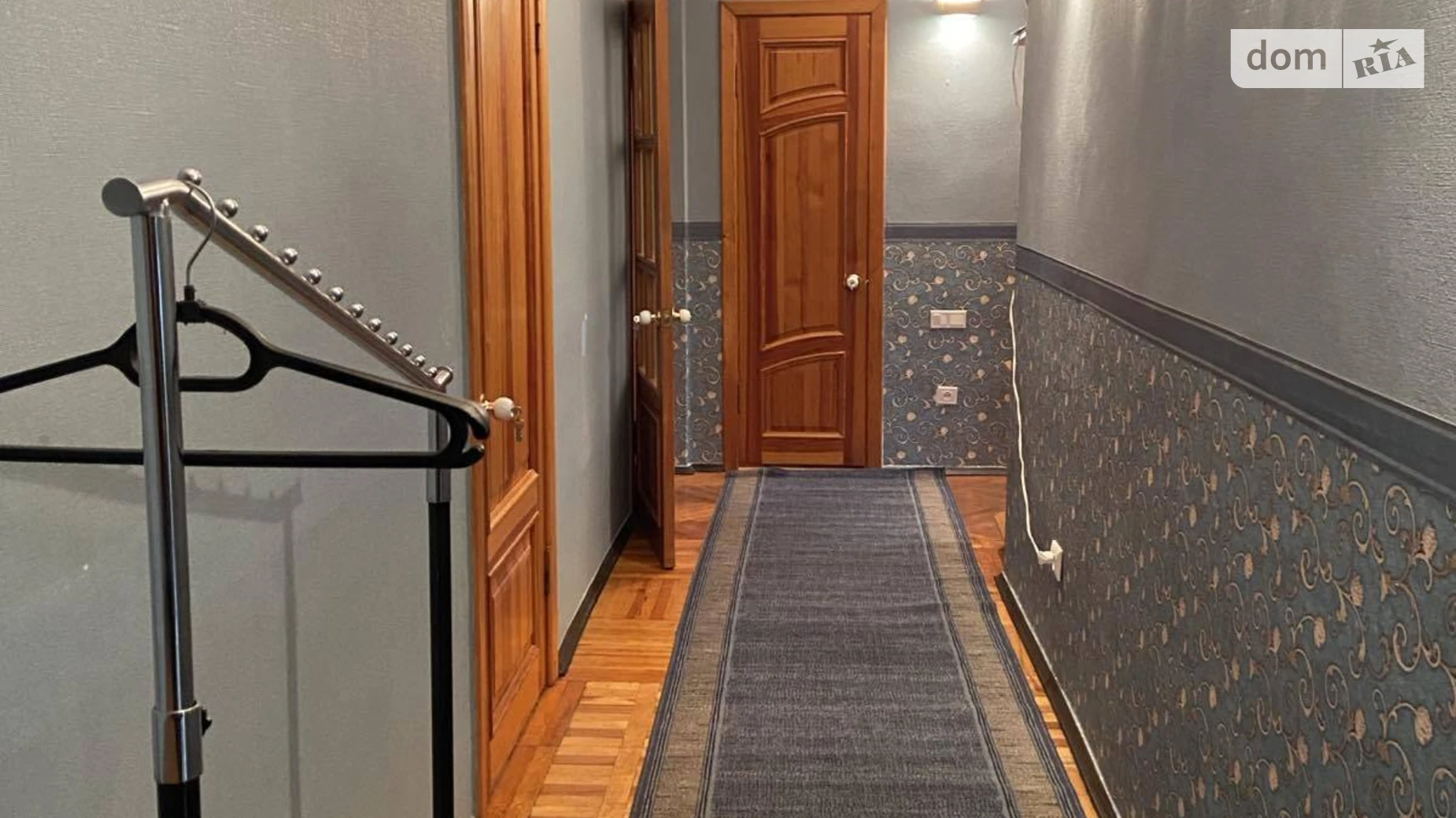 Сдается в аренду 3-комнатная квартира 82.4 кв. м в Одессе, просп. Небесной Сотни, 14Б - фото 3