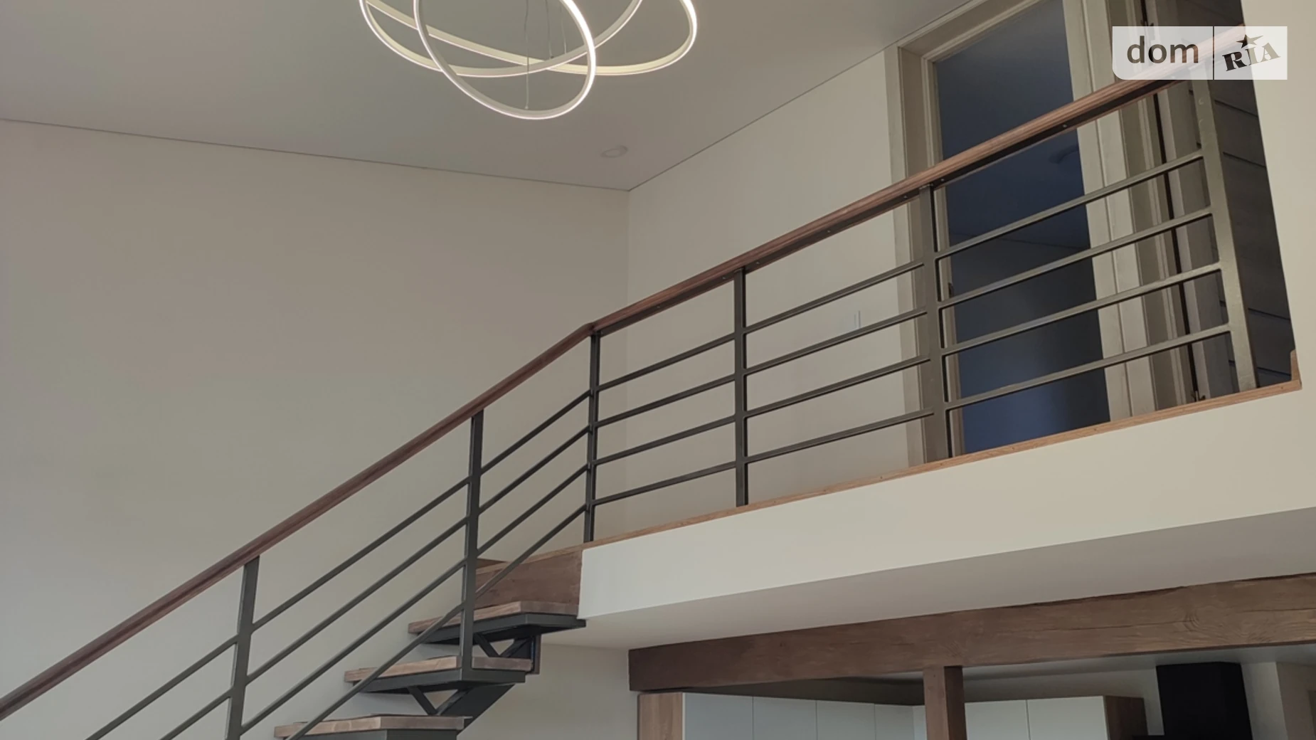 ул. Надпрудная, 27 Песочин ЖК Надпрудный, цена: 35000 $ - фото 4