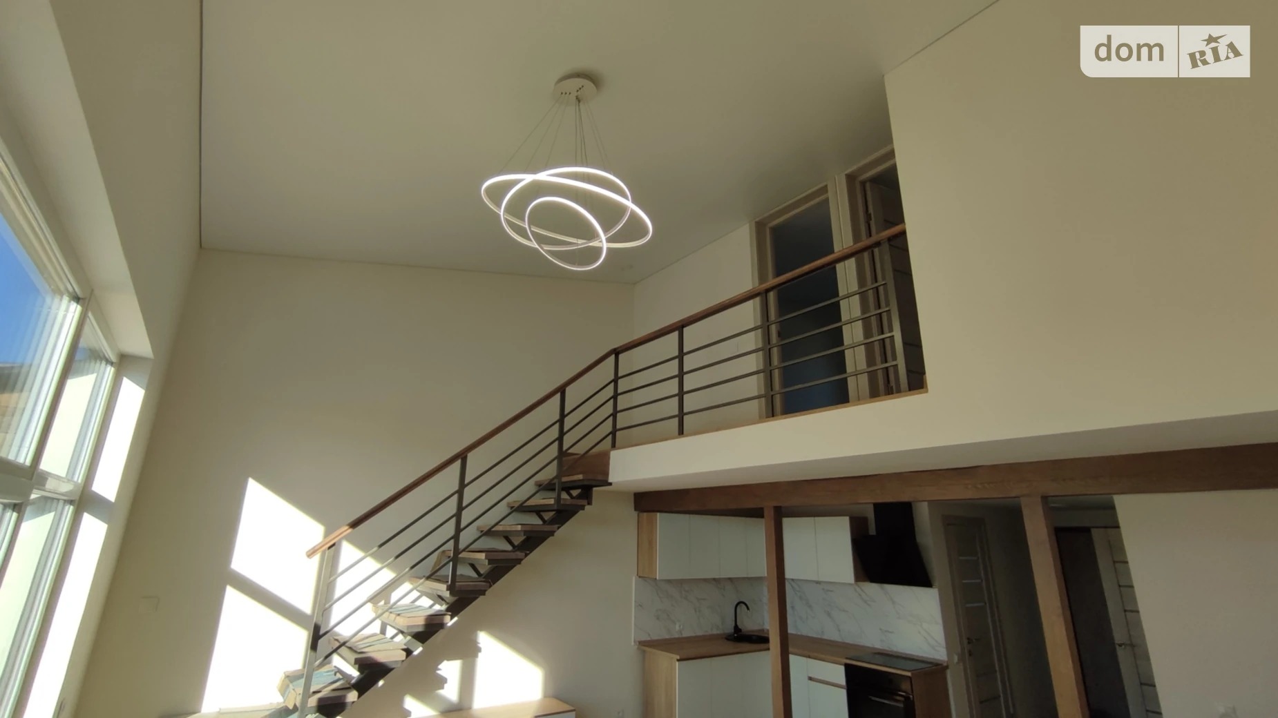 ул. Надпрудная, 27 Песочин ЖК Надпрудный, цена: 35000 $ - фото 2