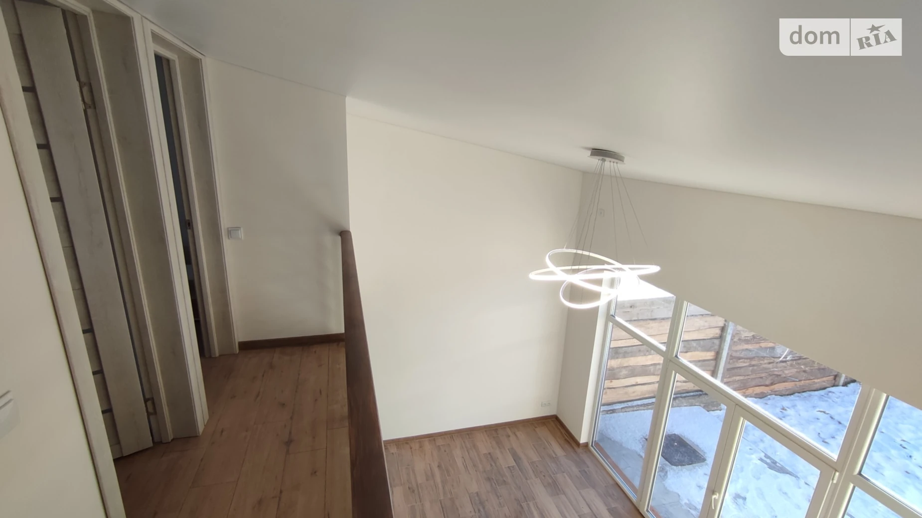 ул. Надпрудная, 27 Песочин ЖК Надпрудный, цена: 35000 $ - фото 3