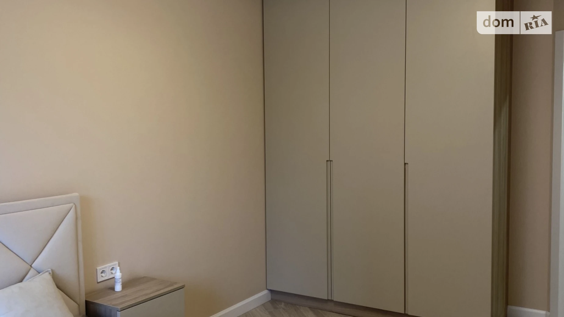 Здається в оренду 2-кімнатна квартира 60 кв. м у Івано-Франківську, вул. В'ячеслава Чорновола, 155 - фото 2