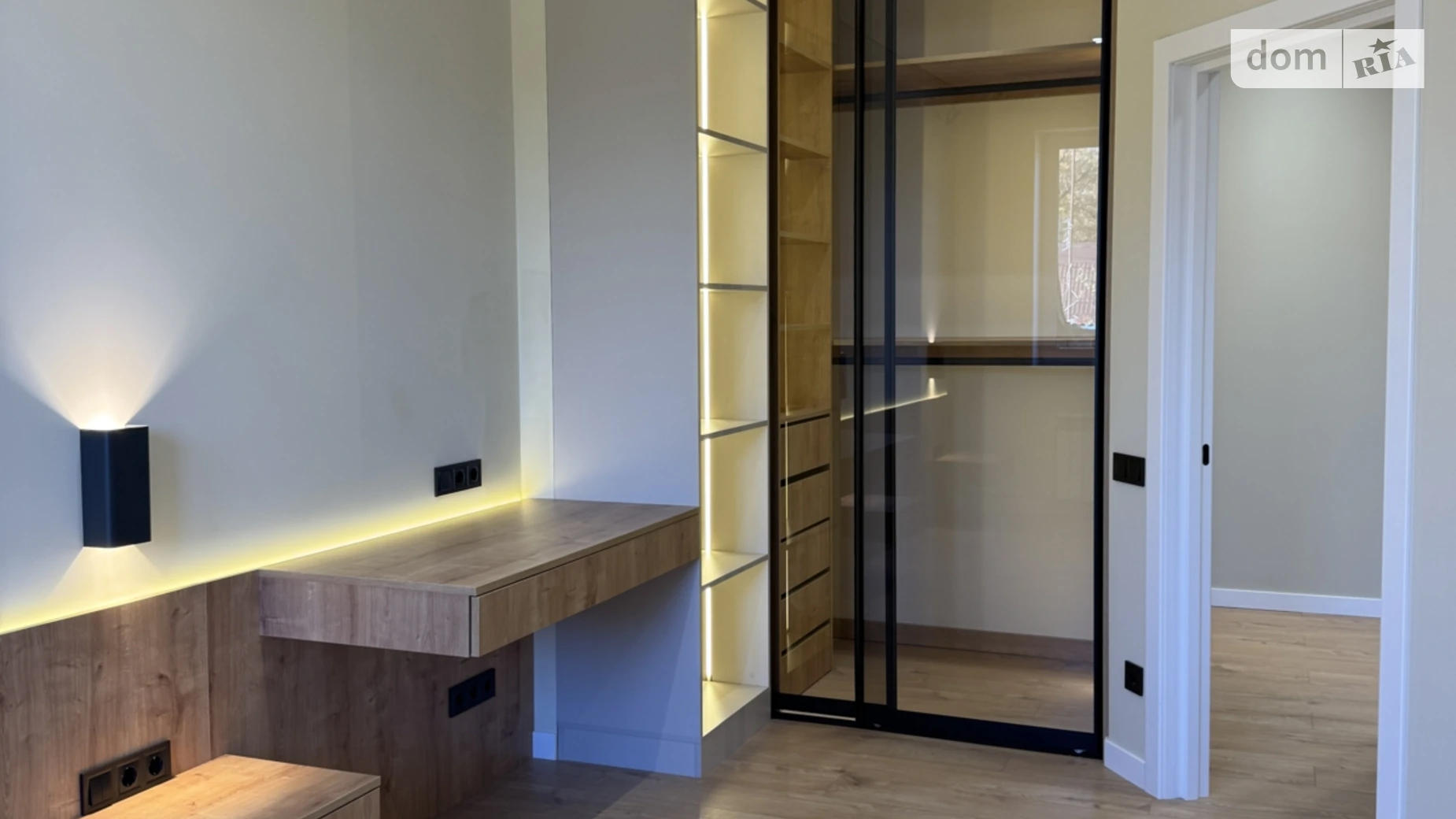 Продається будинок 2 поверховий 124 кв. м с басейном, цена: 140000 $ - фото 3