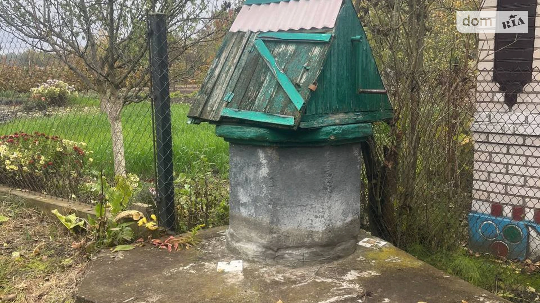 Продается одноэтажный дом 35 кв. м с мансардой, цена: 10000 $ - фото 3