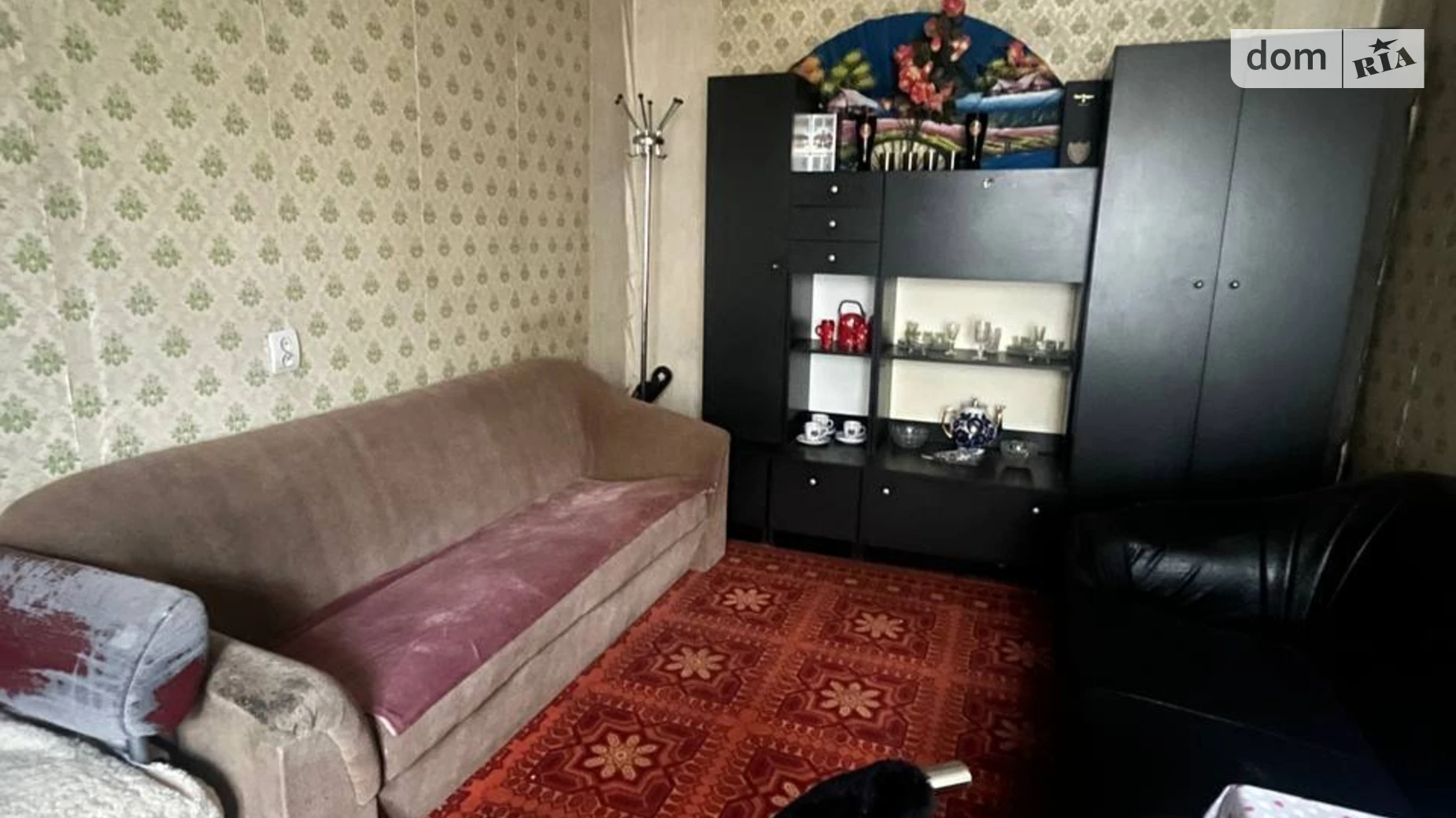 Продается одноэтажный дом 35 кв. м с мансардой, цена: 10000 $ - фото 5