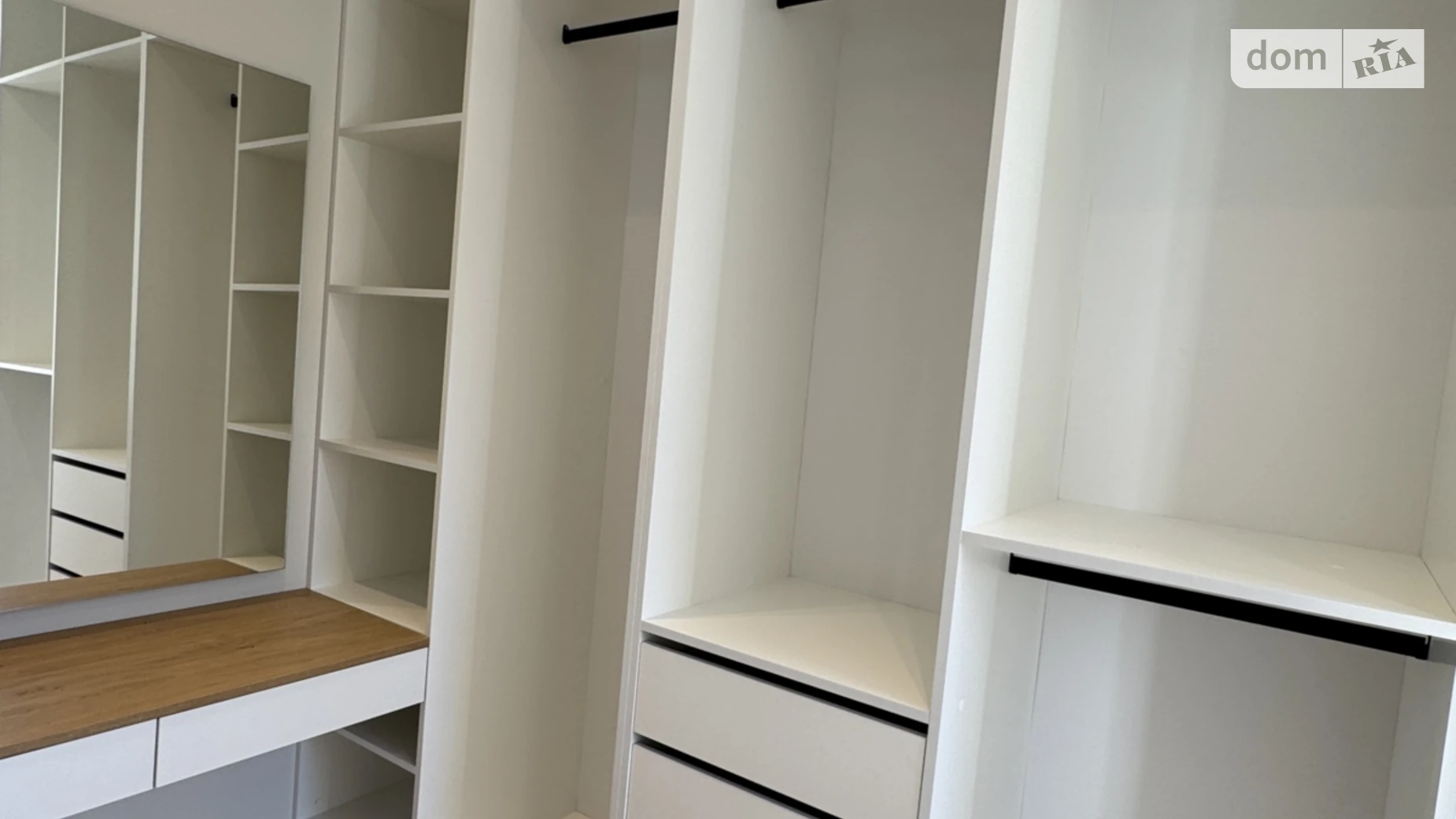 Продается дом на 2 этажа 124 кв. м с мебелью, цена: 140000 $ - фото 4