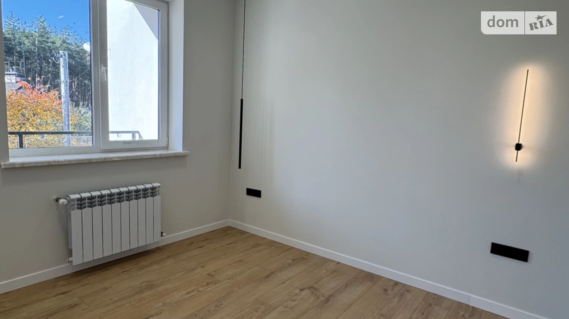 Продается дом на 2 этажа 124 кв. м с мебелью, цена: 140000 $ - фото 5