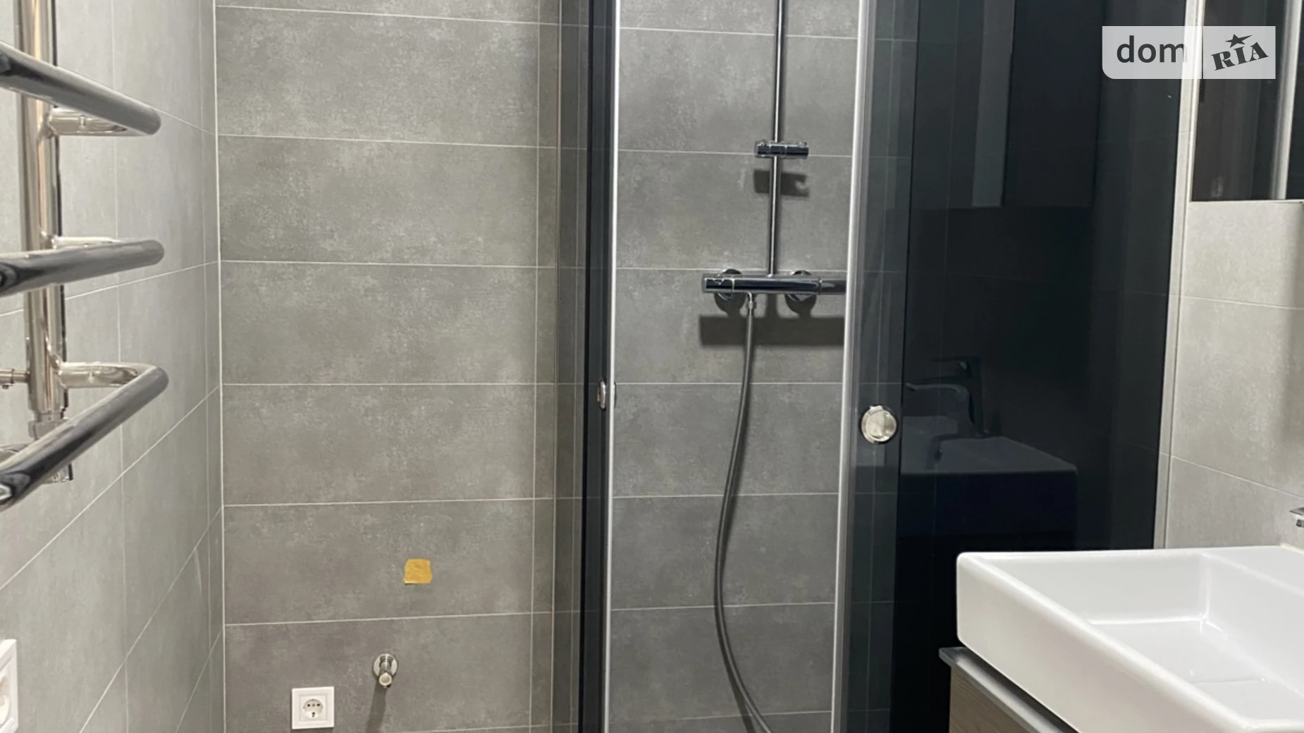 Здається в оренду 2-кімнатна квартира 60 кв. м у Івано-Франківську, вул. В'ячеслава Чорновола, 155 - фото 4