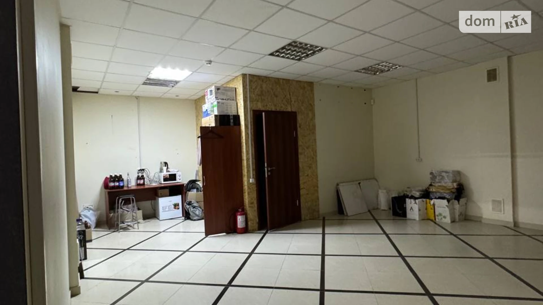 вул. Варненська, 7В Чубаївка Одеса, цена: 2700 € - фото 4