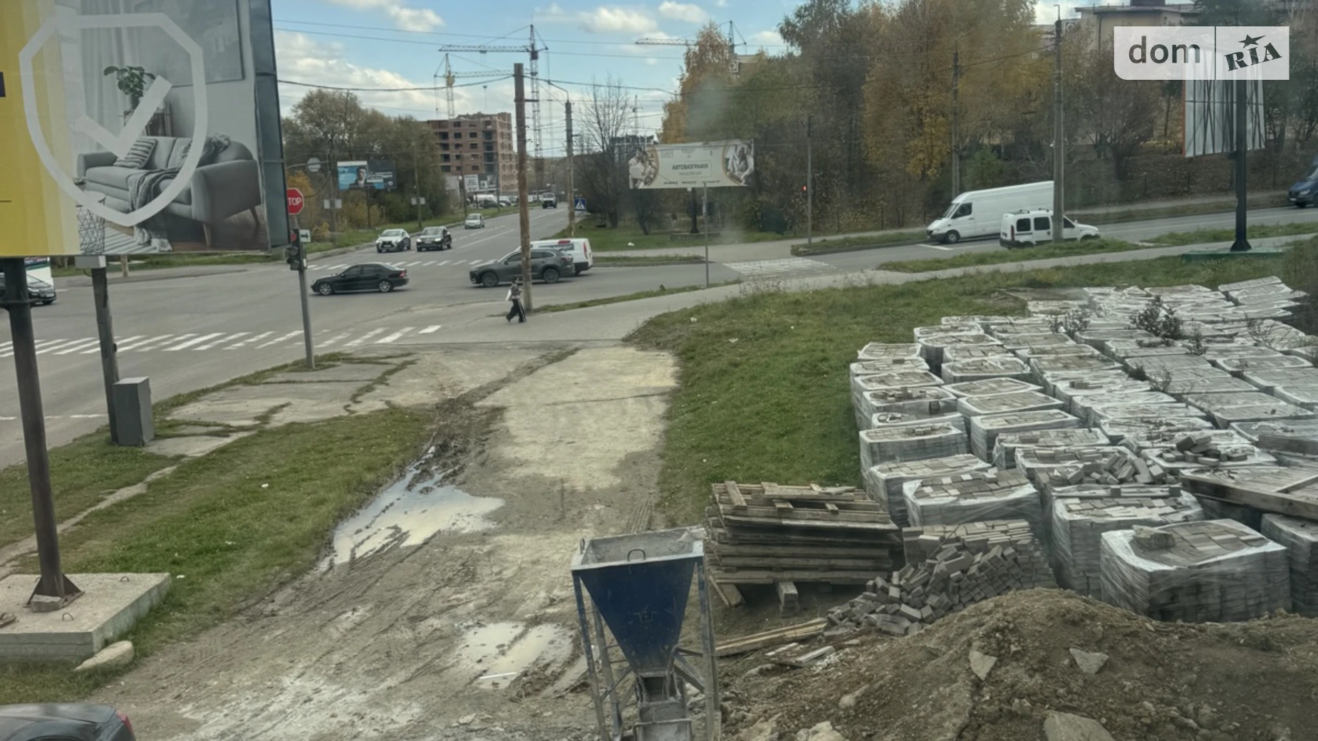 ул. Панаса Мирного Озёрный Хмельницкий, цена: 94150 грн - фото 5