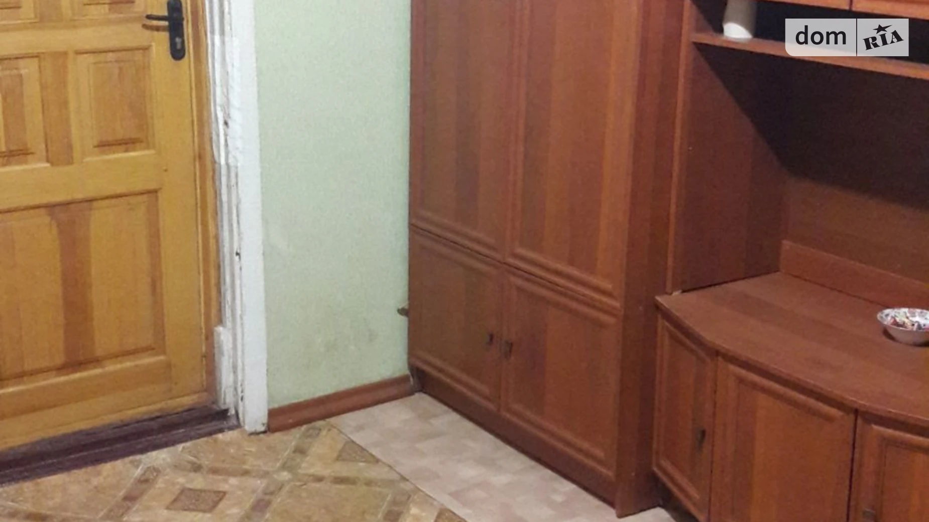 Сдается в аренду комната 21 кв. м в Харькове, цена: 2000 грн - фото 4