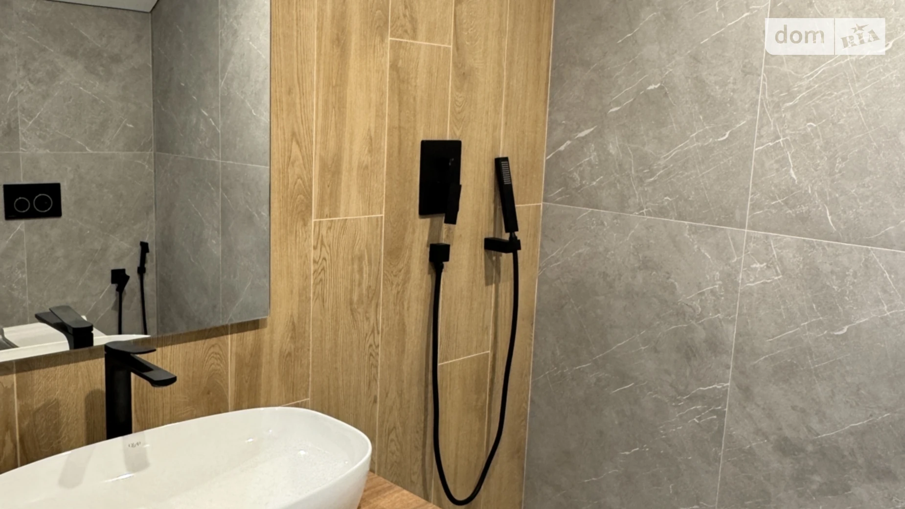 Продається будинок 2 поверховий 124 кв. м с басейном, цена: 140000 $ - фото 5