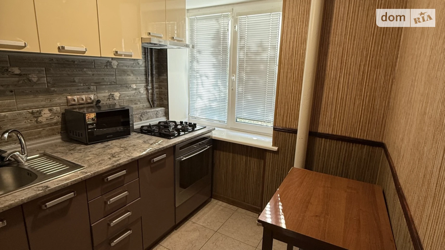 Продается 2-комнатная квартира 40.1 кв. м в Николаеве, цена: 40000 $ - фото 3