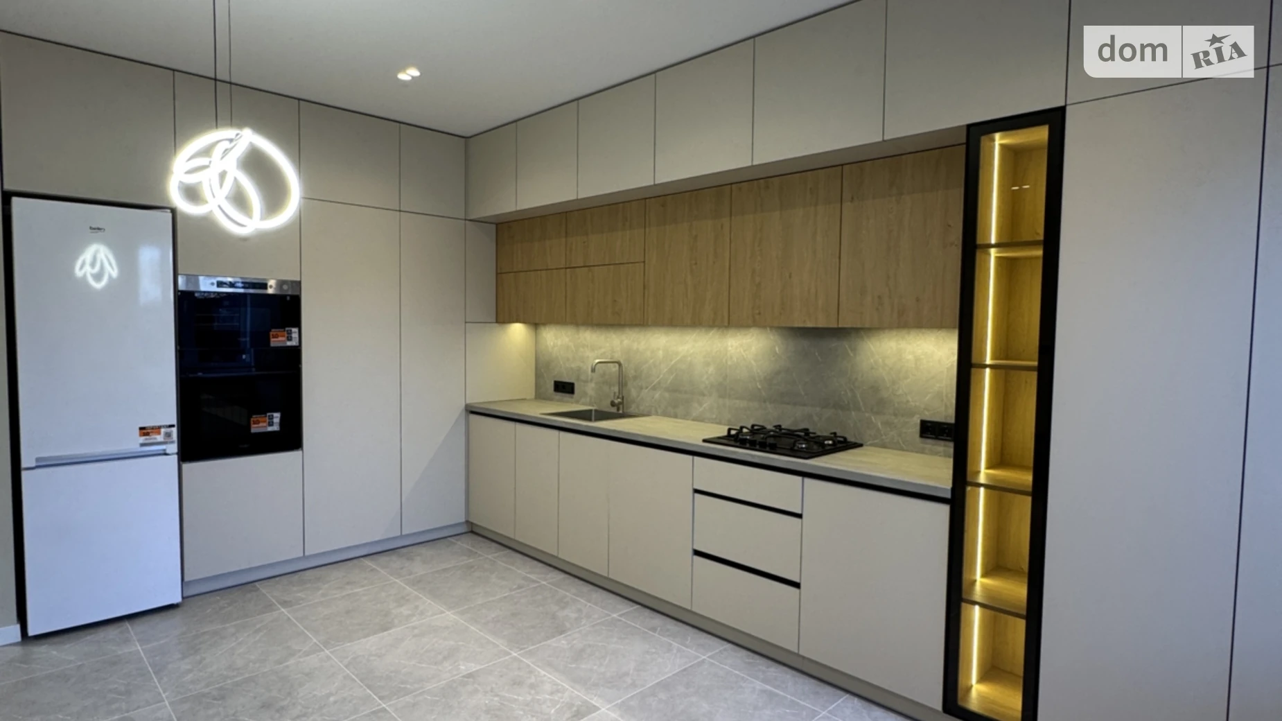 Продається будинок 2 поверховий 124 кв. м с басейном, цена: 140000 $ - фото 2