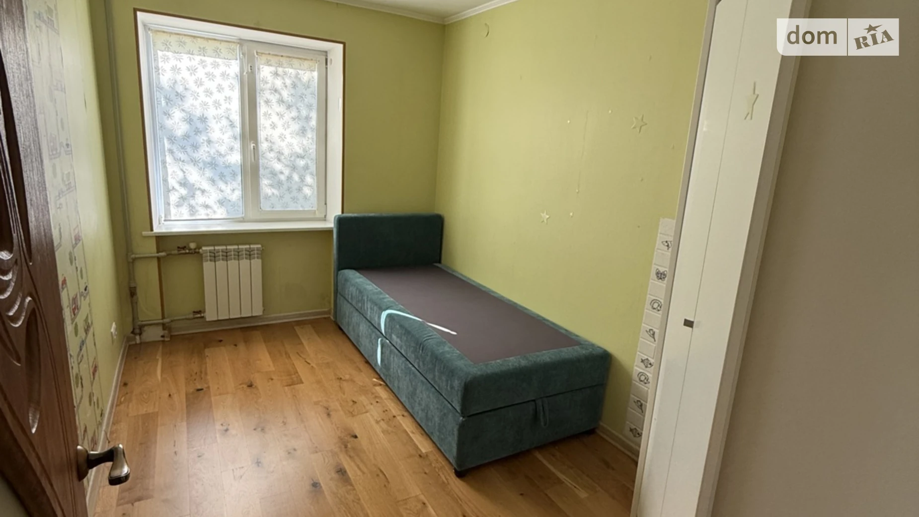 Продается 2-комнатная квартира 40.1 кв. м в Николаеве, цена: 40000 $ - фото 5