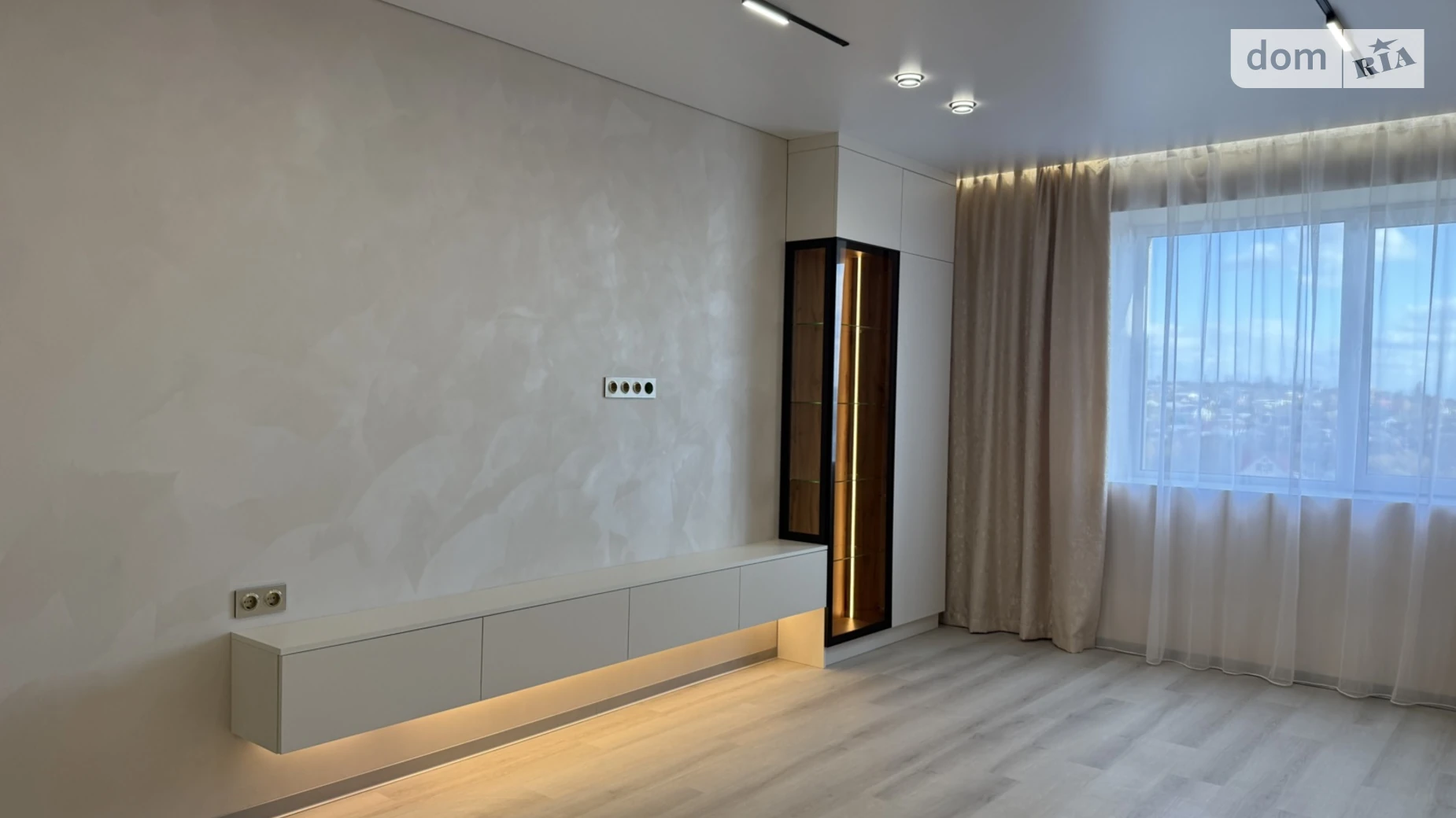 Продается 2-комнатная квартира 71 кв. м в, цена: 87000 $ - фото 5