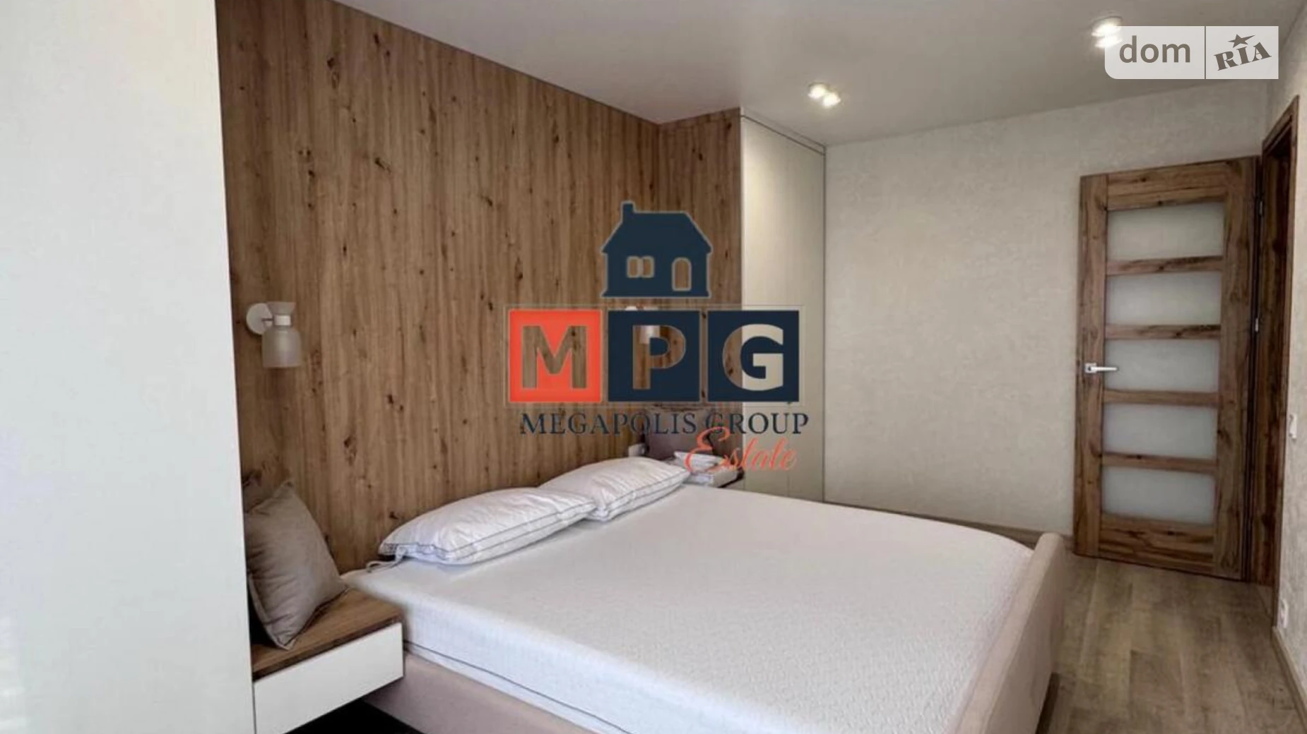 Продается 2-комнатная квартира 42.9 кв. м в Харькове, цена: 45000 $ - фото 3