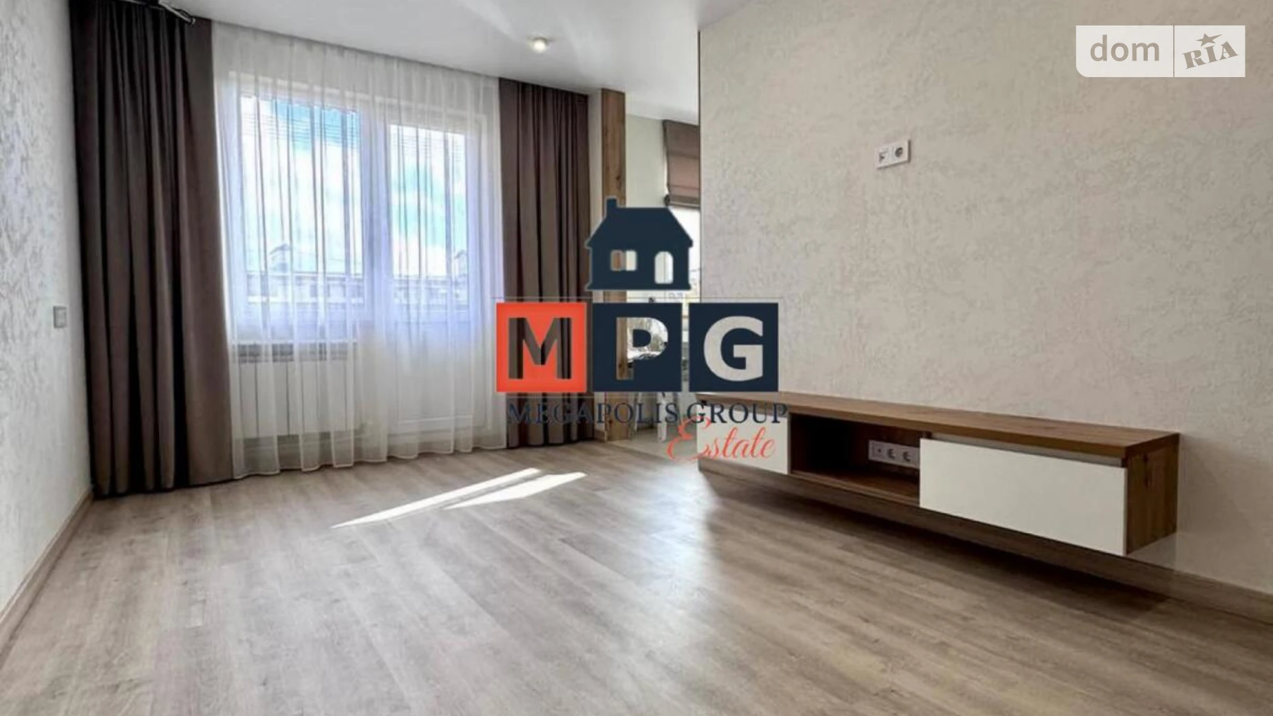 Продается 2-комнатная квартира 42.9 кв. м в Харькове, цена: 45000 $ - фото 5