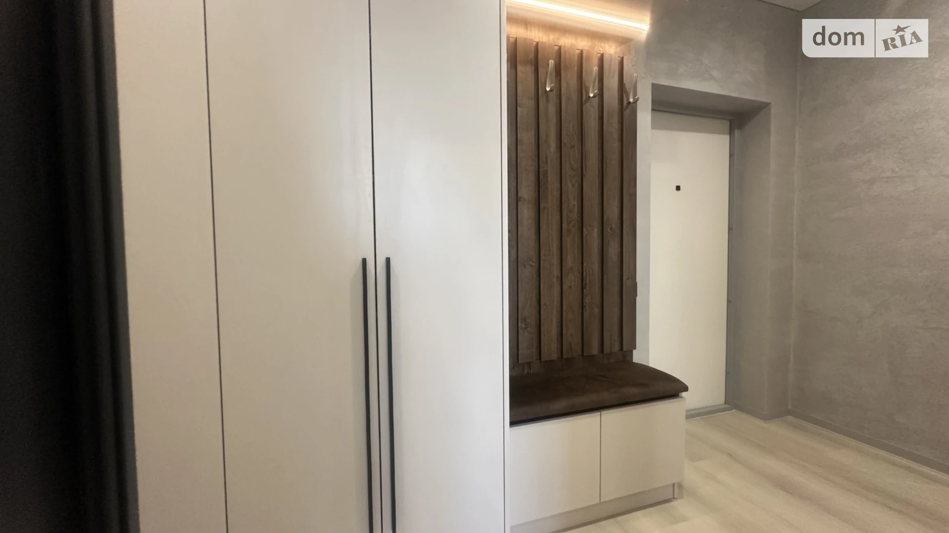 Продается 2-комнатная квартира 70 кв. м в Хмельницком, ул. Винницкая, 1/8Б - фото 3