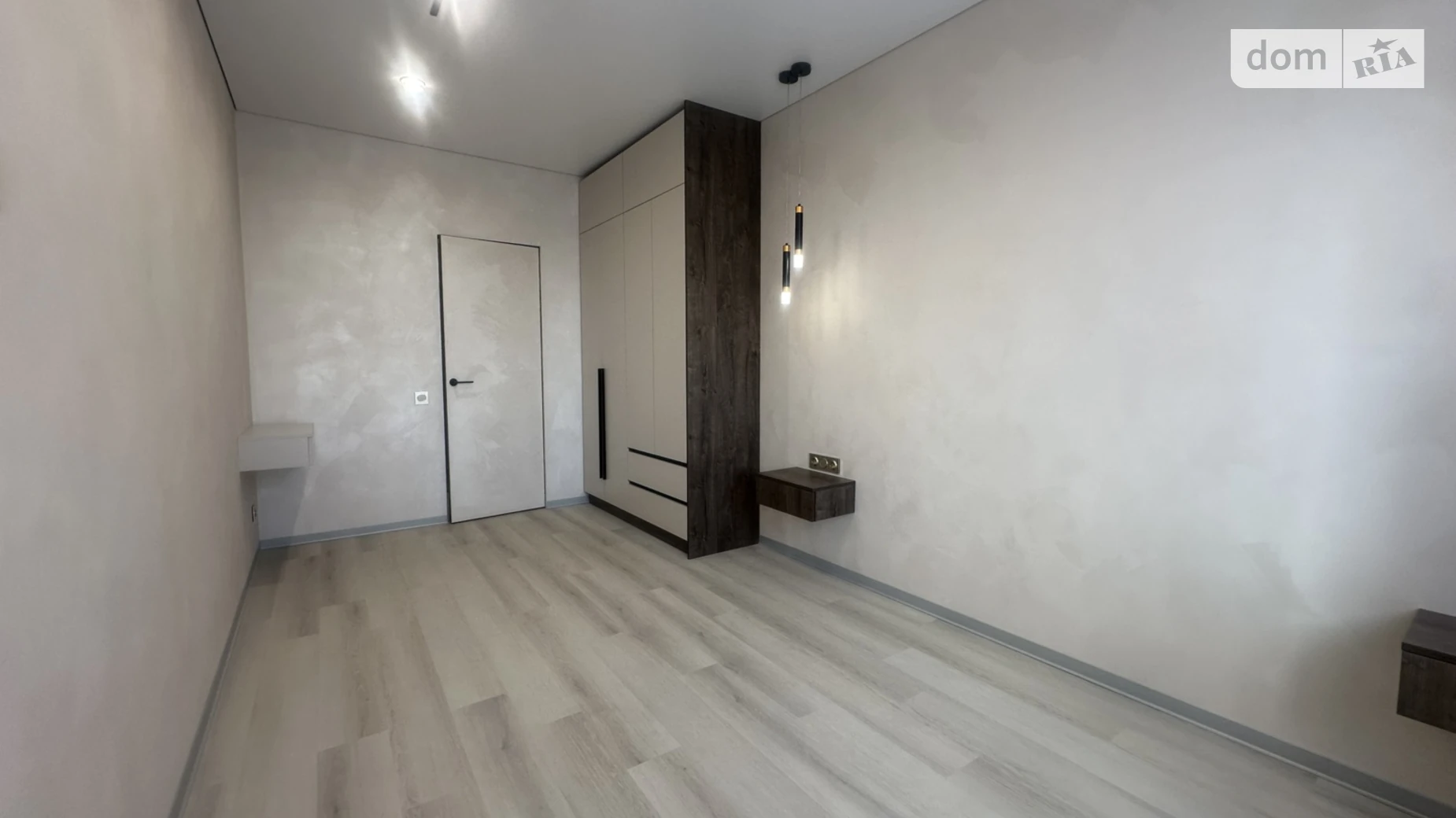 Продается 2-комнатная квартира 70 кв. м в Хмельницком, ул. Винницкая, 1/8Б - фото 4