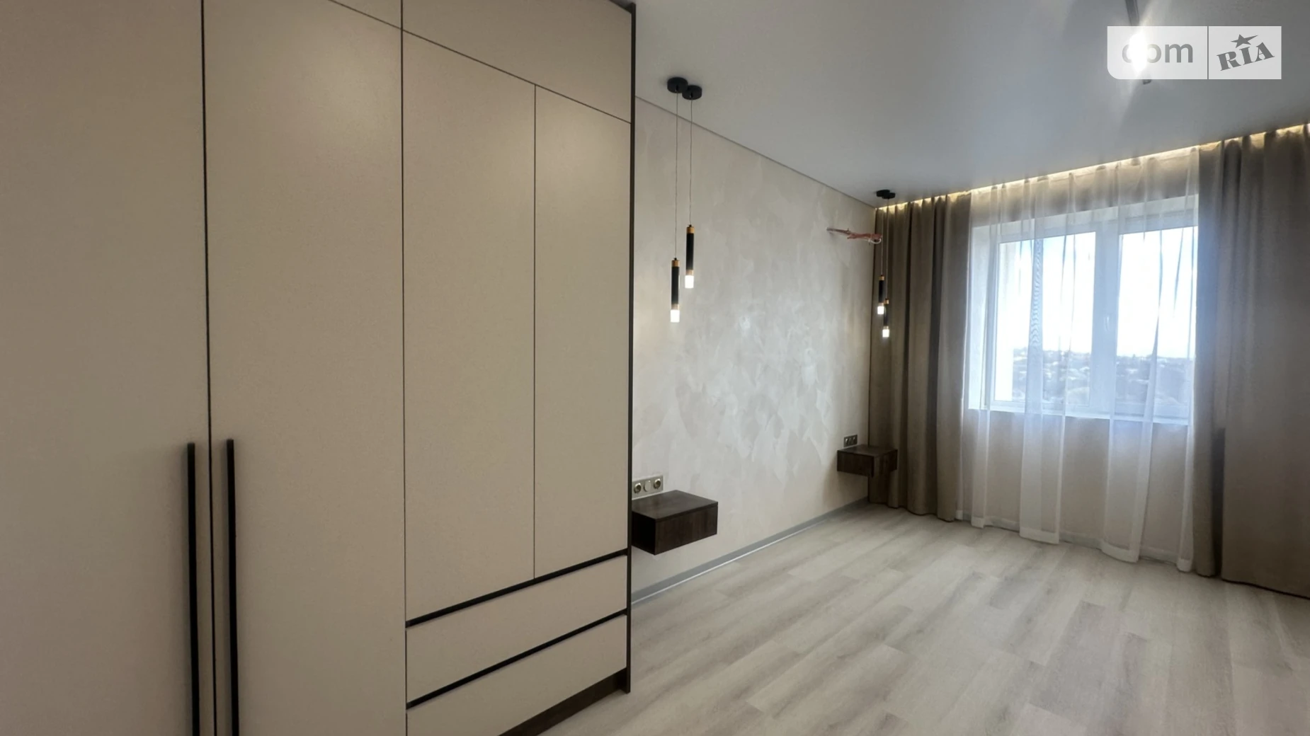 Продается 2-комнатная квартира 70 кв. м в Хмельницком, ул. Винницкая, 1/8Б - фото 5