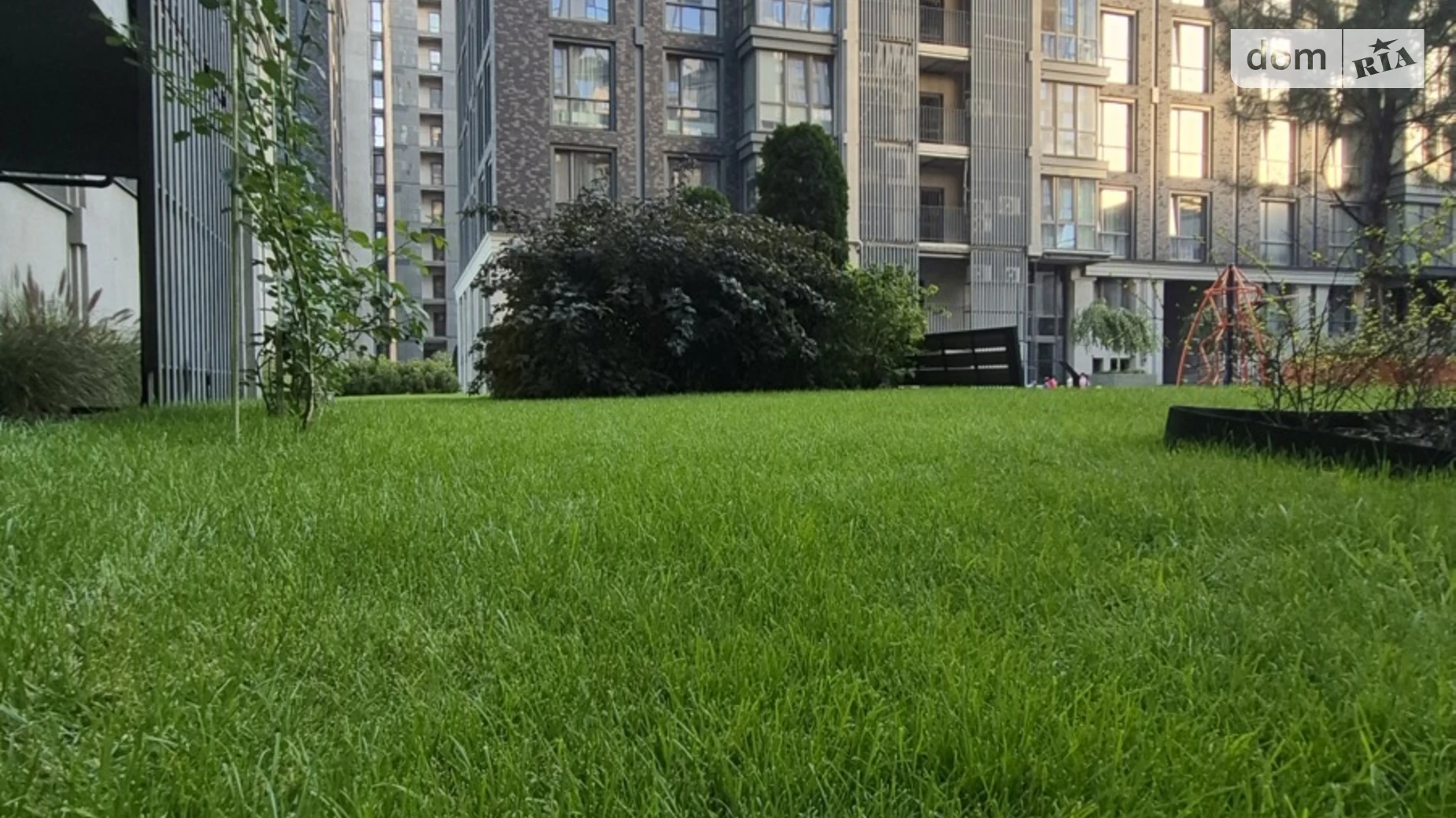 Продается 2-комнатная квартира 75 кв. м в Днепре, ул. Костомаровская, 1А - фото 4